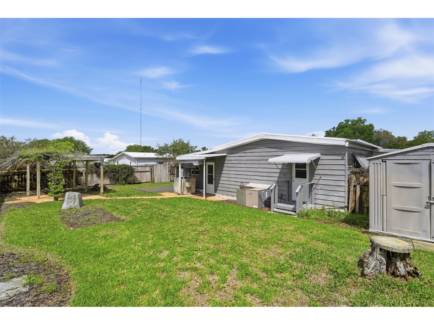 142 Florence Boulevard Debary FL 32713 V4948268 image39