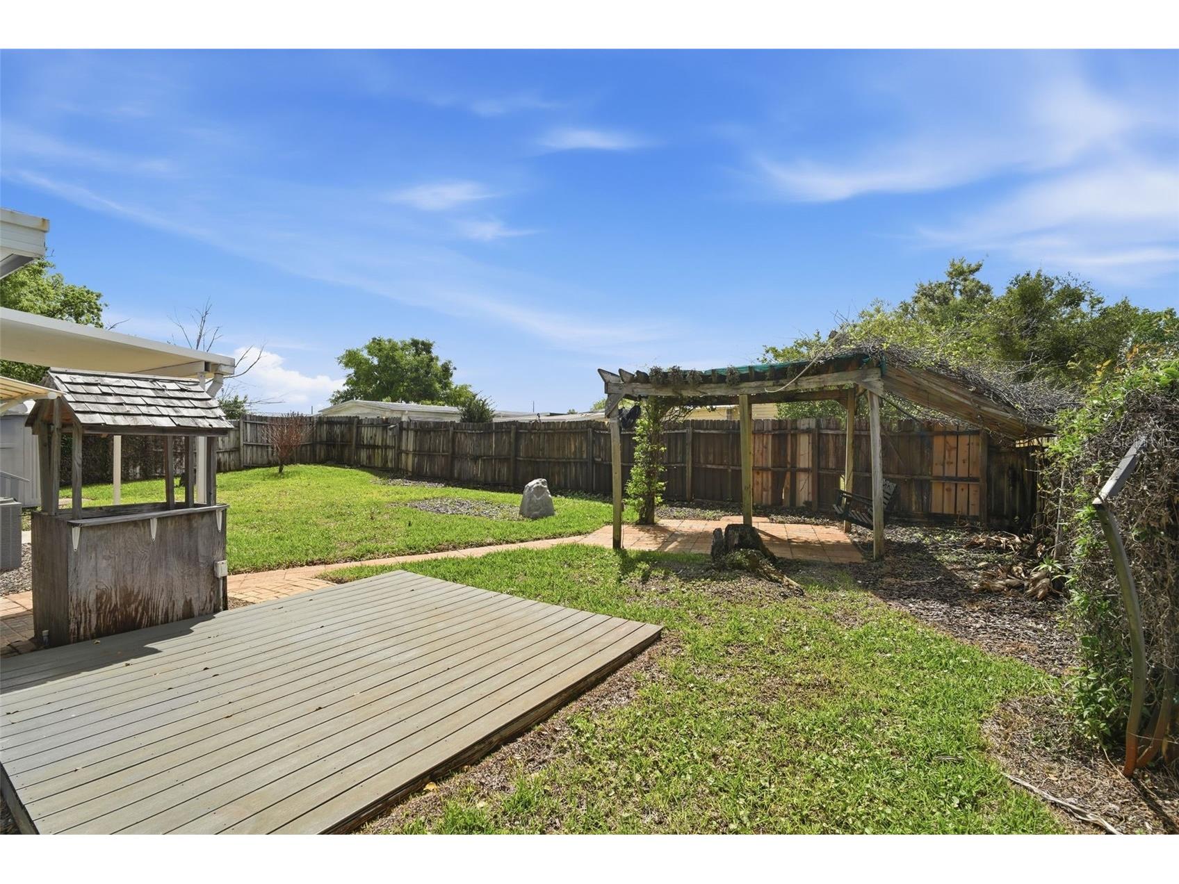 142 Florence Boulevard Debary FL 32713 V4948268 image40