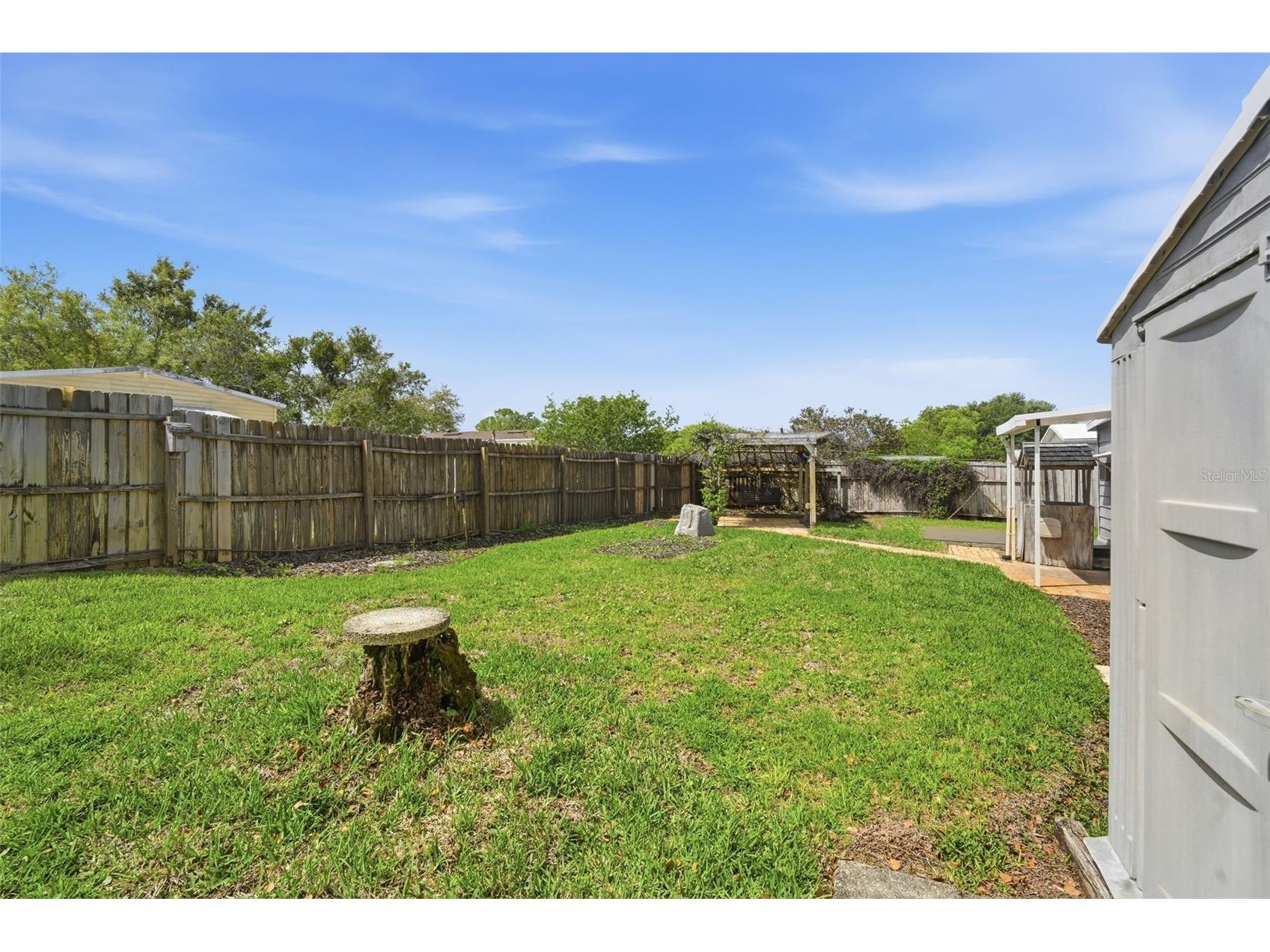 142 Florence Boulevard Debary FL 32713 V4948268 image42