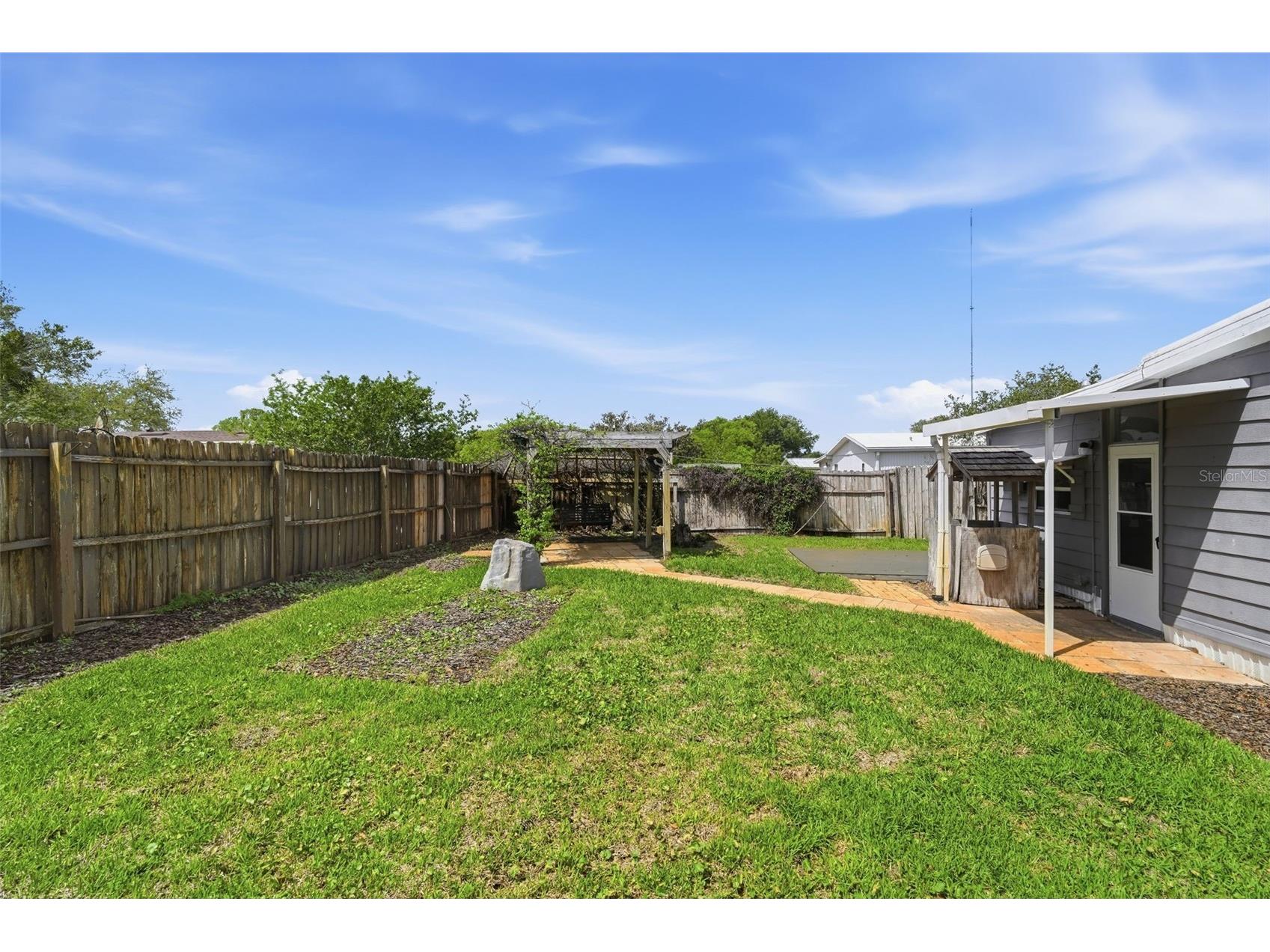 142 Florence Boulevard Debary FL 32713 V4948268 image43