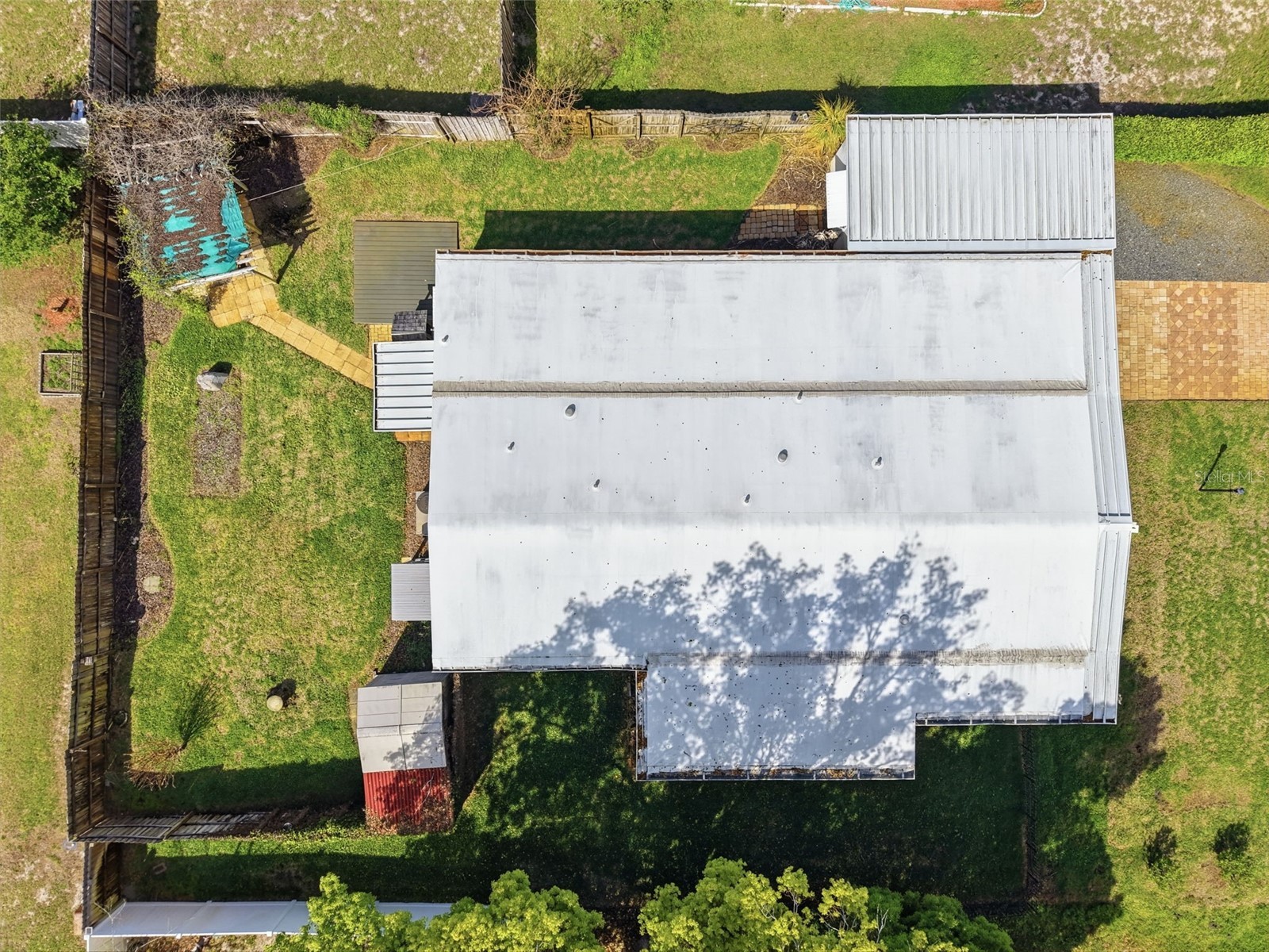 142 Florence Boulevard Debary FL 32713 V4948268 image44