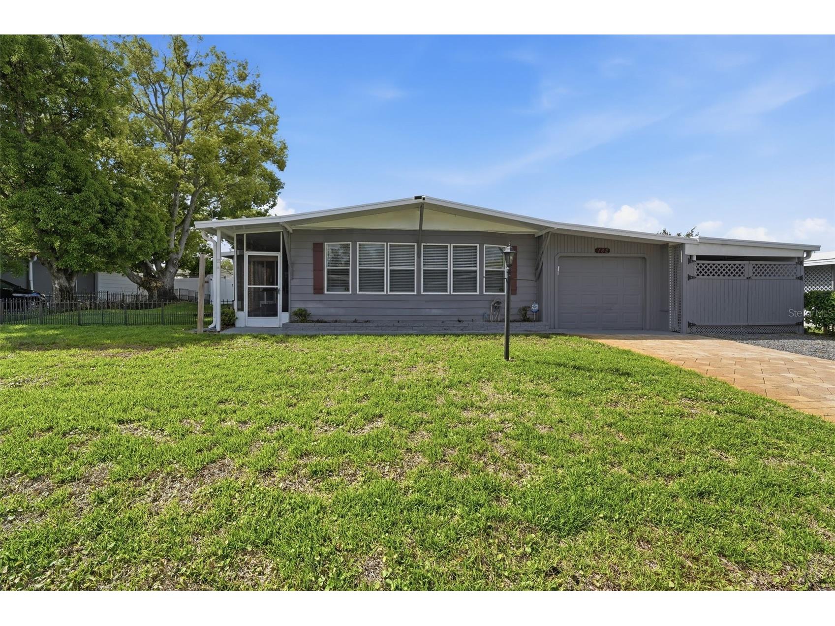 142 Florence Boulevard Debary FL 32713 V4948268 image45