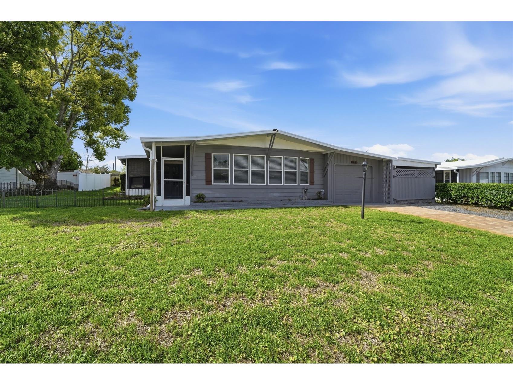 142 Florence Boulevard Debary FL 32713 V4948268 image46