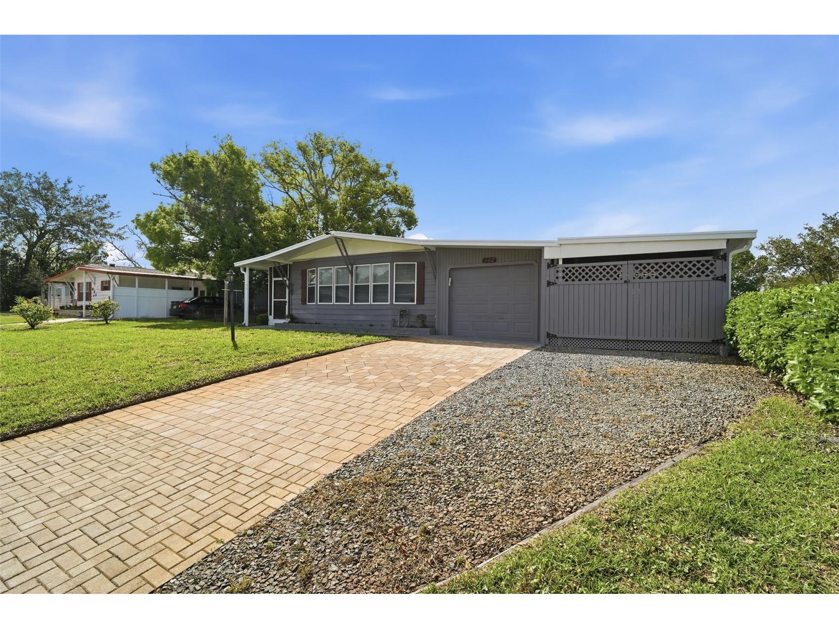 142 Florence Boulevard Debary FL 32713 V4948268 image47