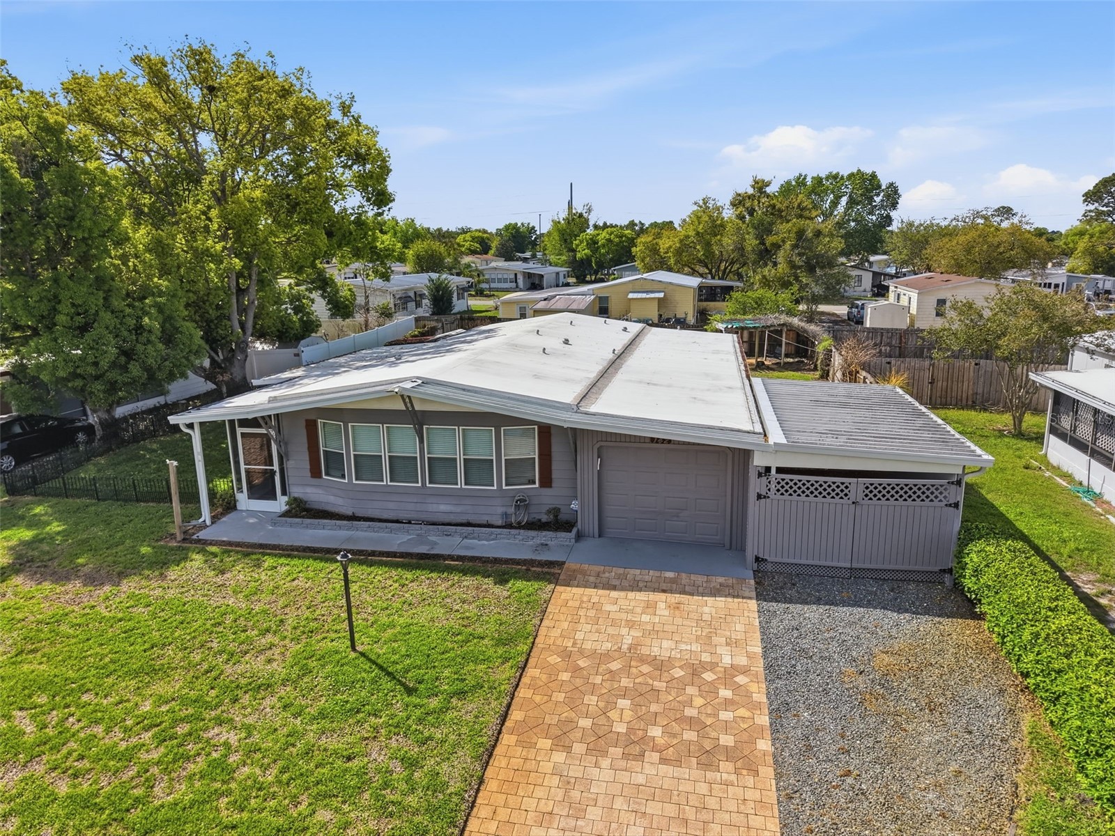 142 Florence Boulevard Debary FL 32713 V4948268 image48