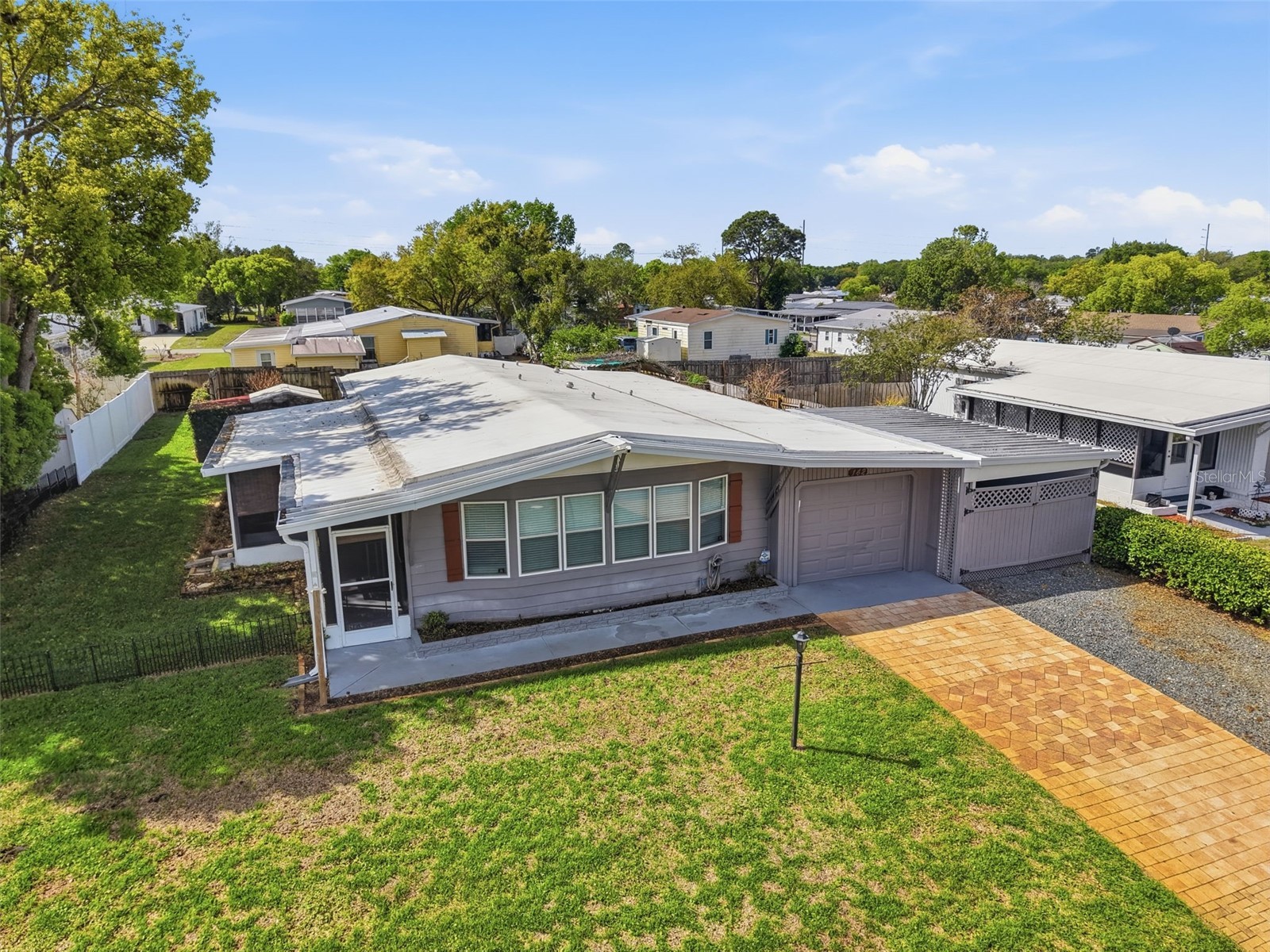 142 Florence Boulevard Debary FL 32713 V4948268 image49