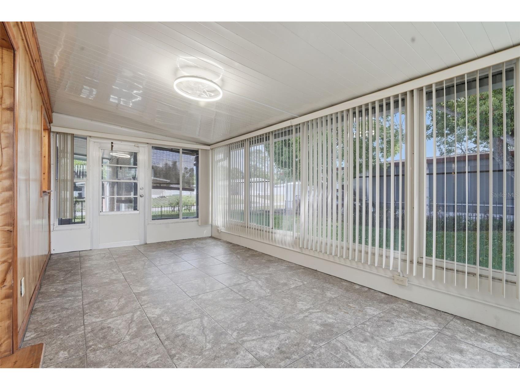142 Florence Boulevard Debary FL 32713 V4948268 image5