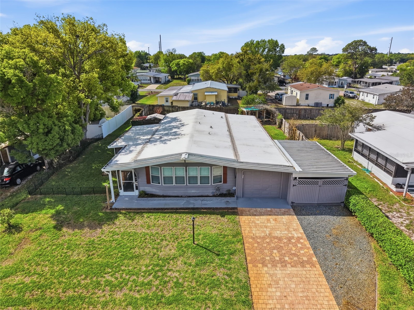 142 Florence Boulevard Debary FL 32713 V4948268 image50