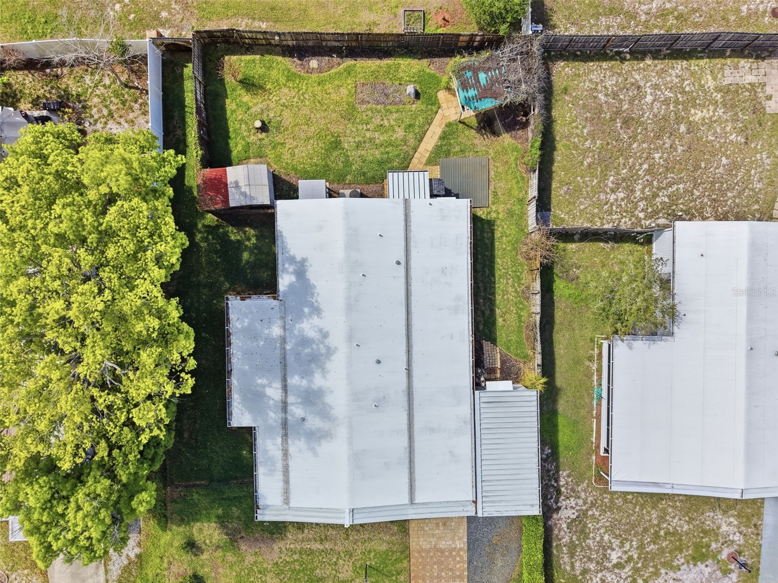 142 Florence Boulevard Debary FL 32713 V4948268 image52
