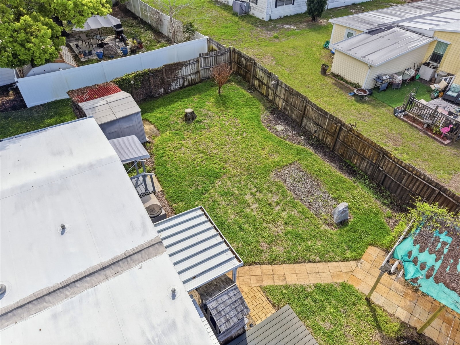 142 Florence Boulevard Debary FL 32713 V4948268 image54
