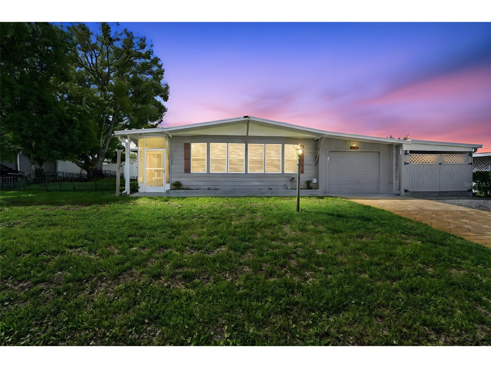 142 Florence Boulevard Debary FL 32713 V4948268 image55