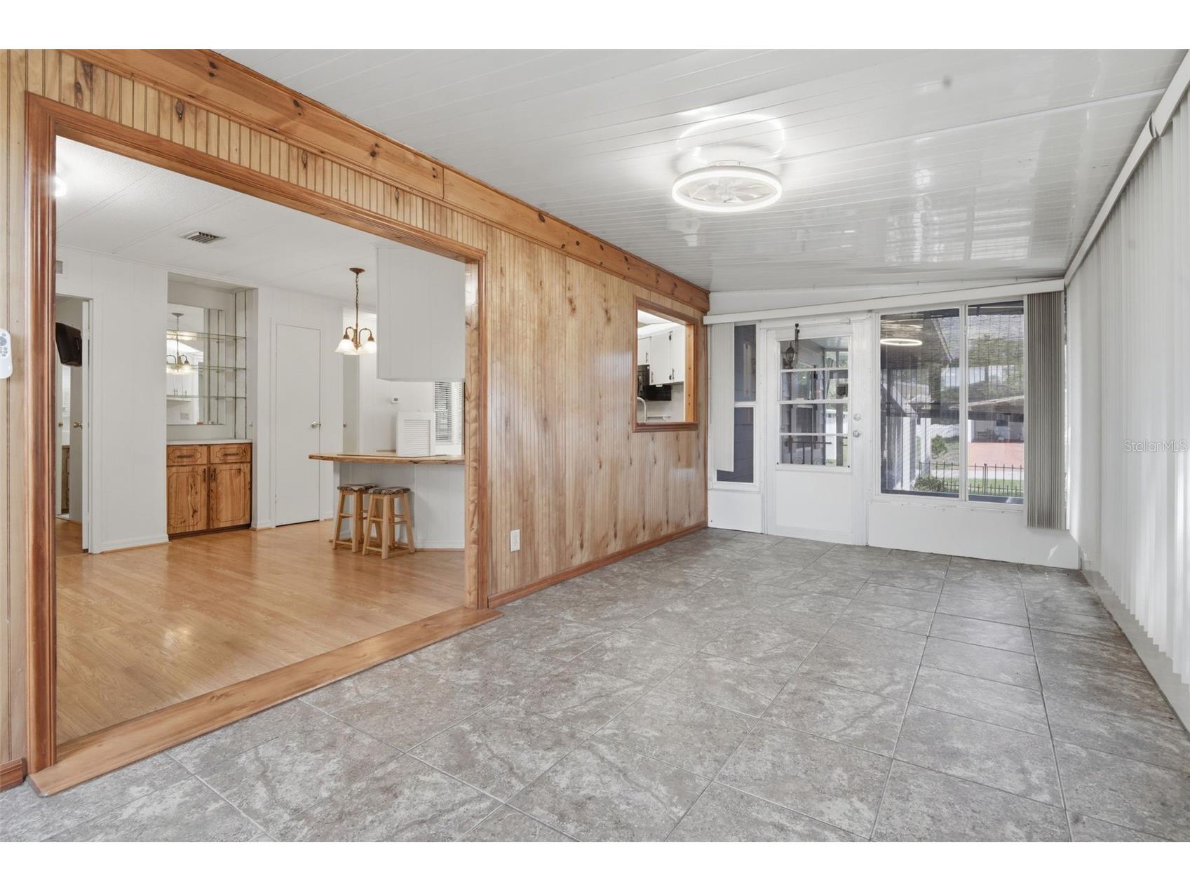142 Florence Boulevard Debary FL 32713 V4948268 image6