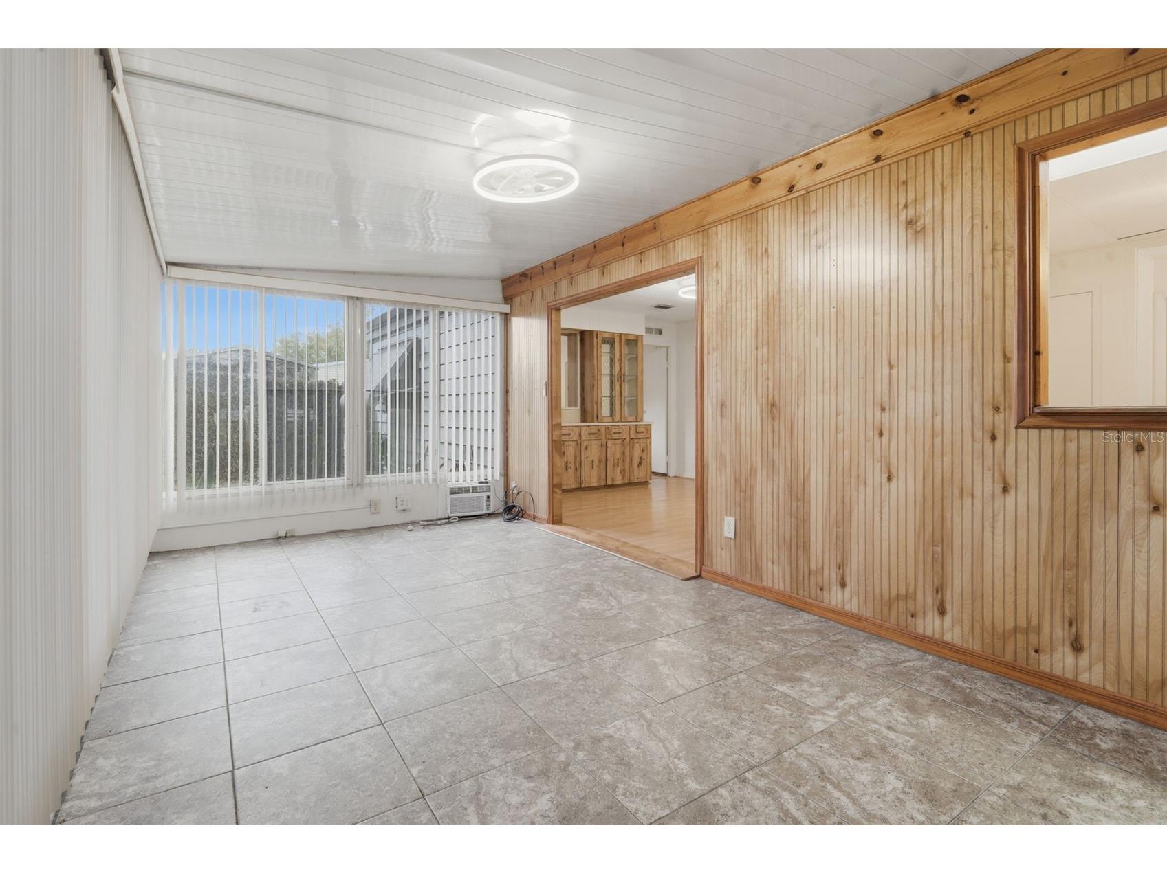 142 Florence Boulevard Debary FL 32713 V4948268 image8