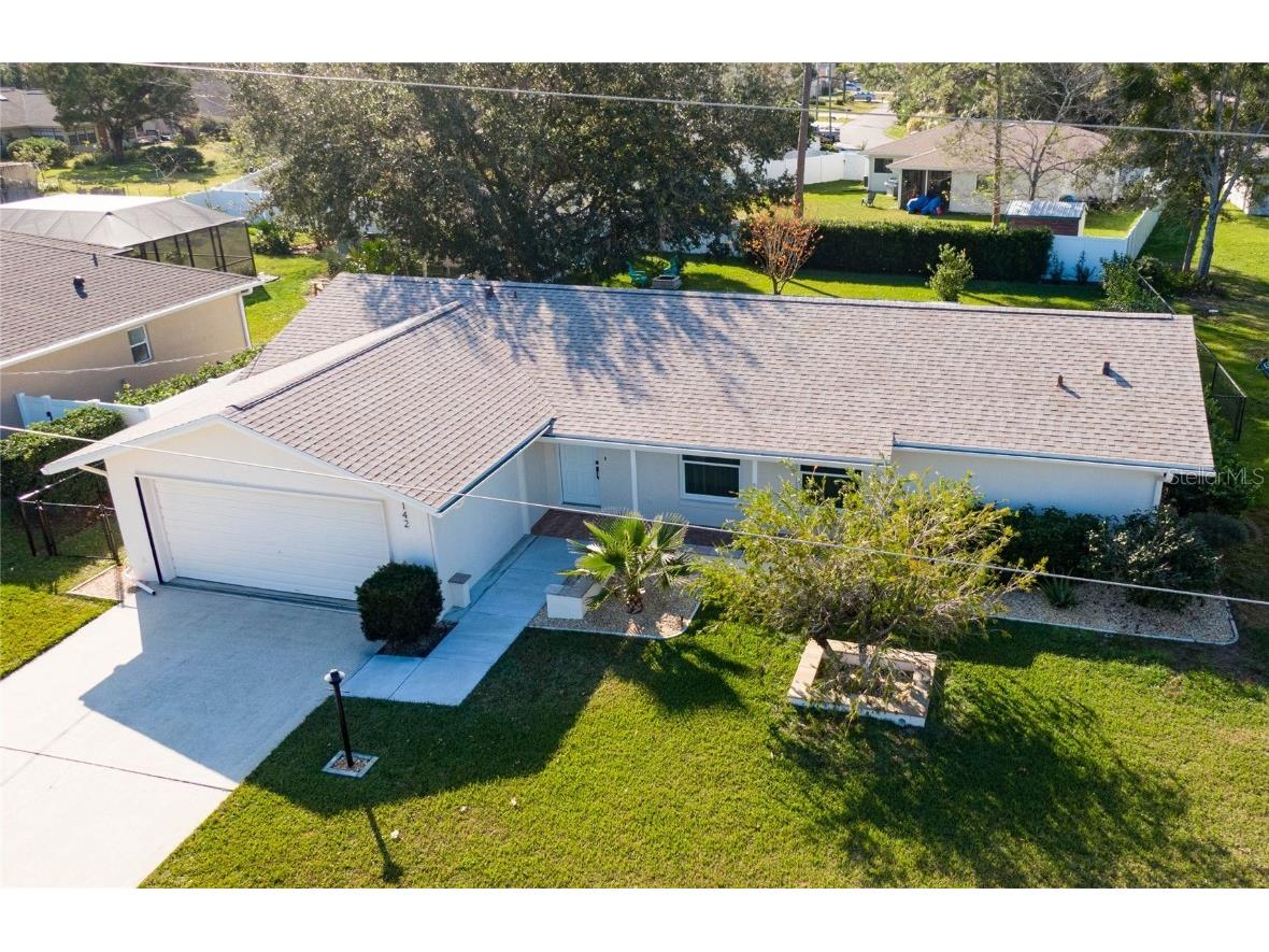 142 Foster Lane Palm Coast FL 32137 FC306340 image1