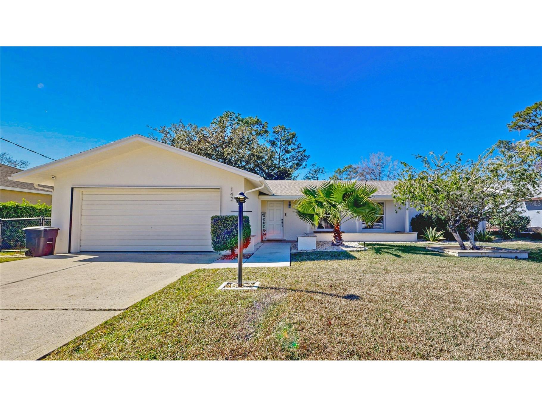 142 Foster Lane Palm Coast FL 32137 FC315446 image1