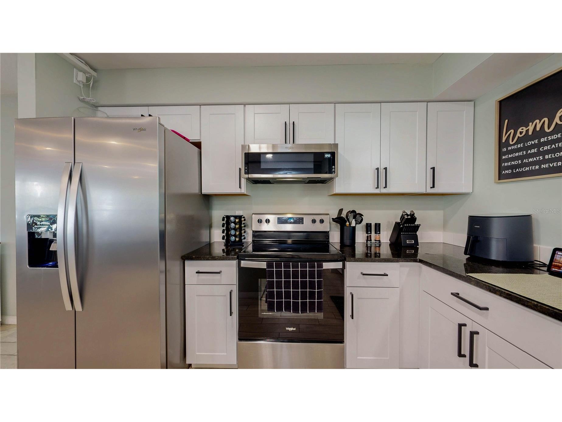 142 Foster Lane Palm Coast FL 32137 FC315446 image10