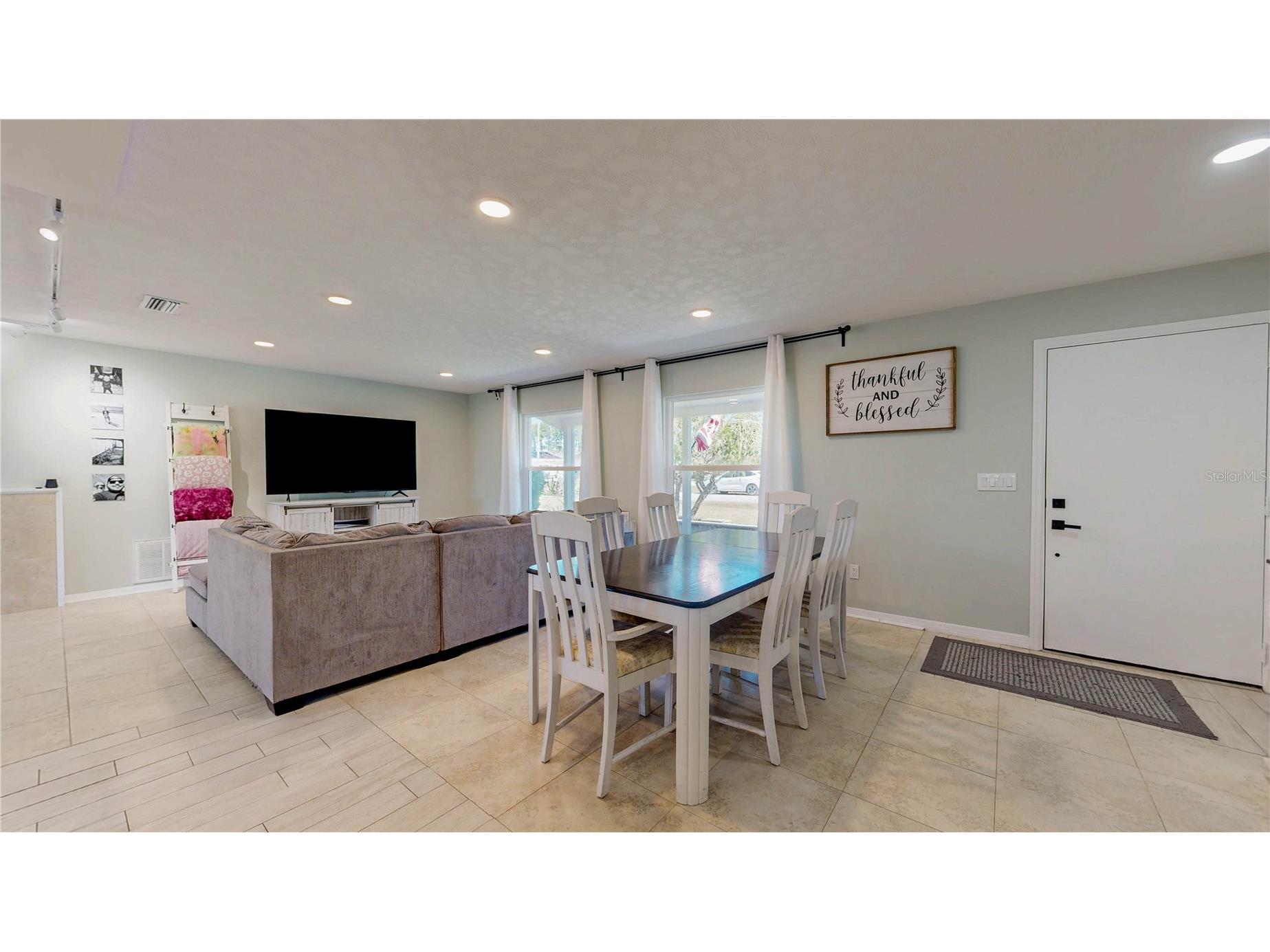 142 Foster Lane Palm Coast FL 32137 FC315446 image11