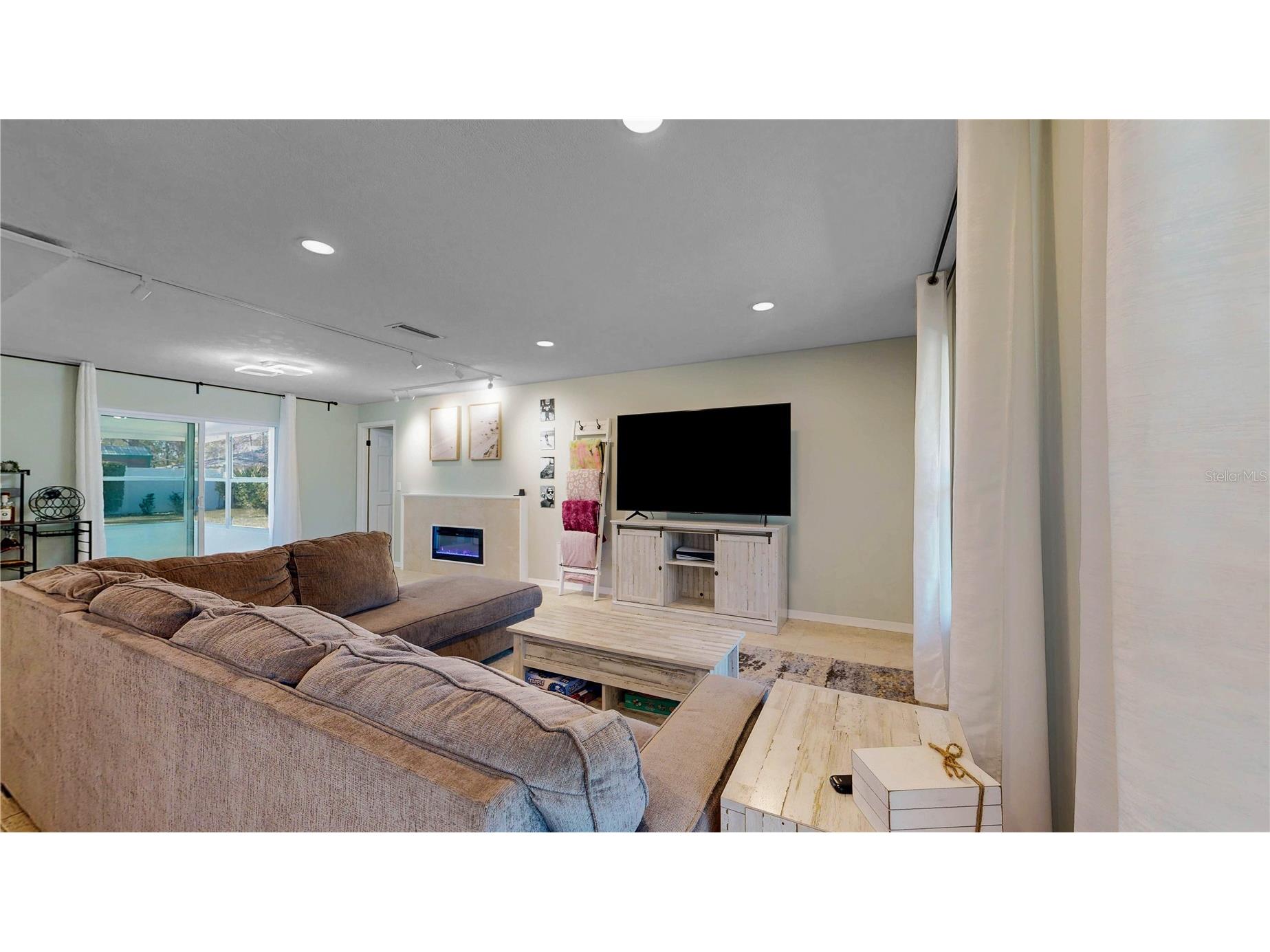 142 Foster Lane Palm Coast FL 32137 FC315446 image12