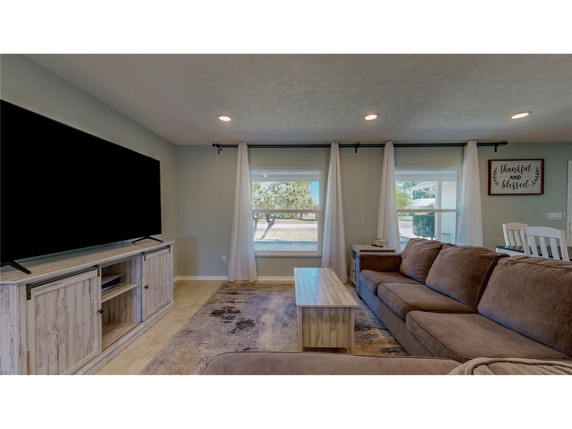 142 Foster Lane Palm Coast FL 32137 FC315446 image13