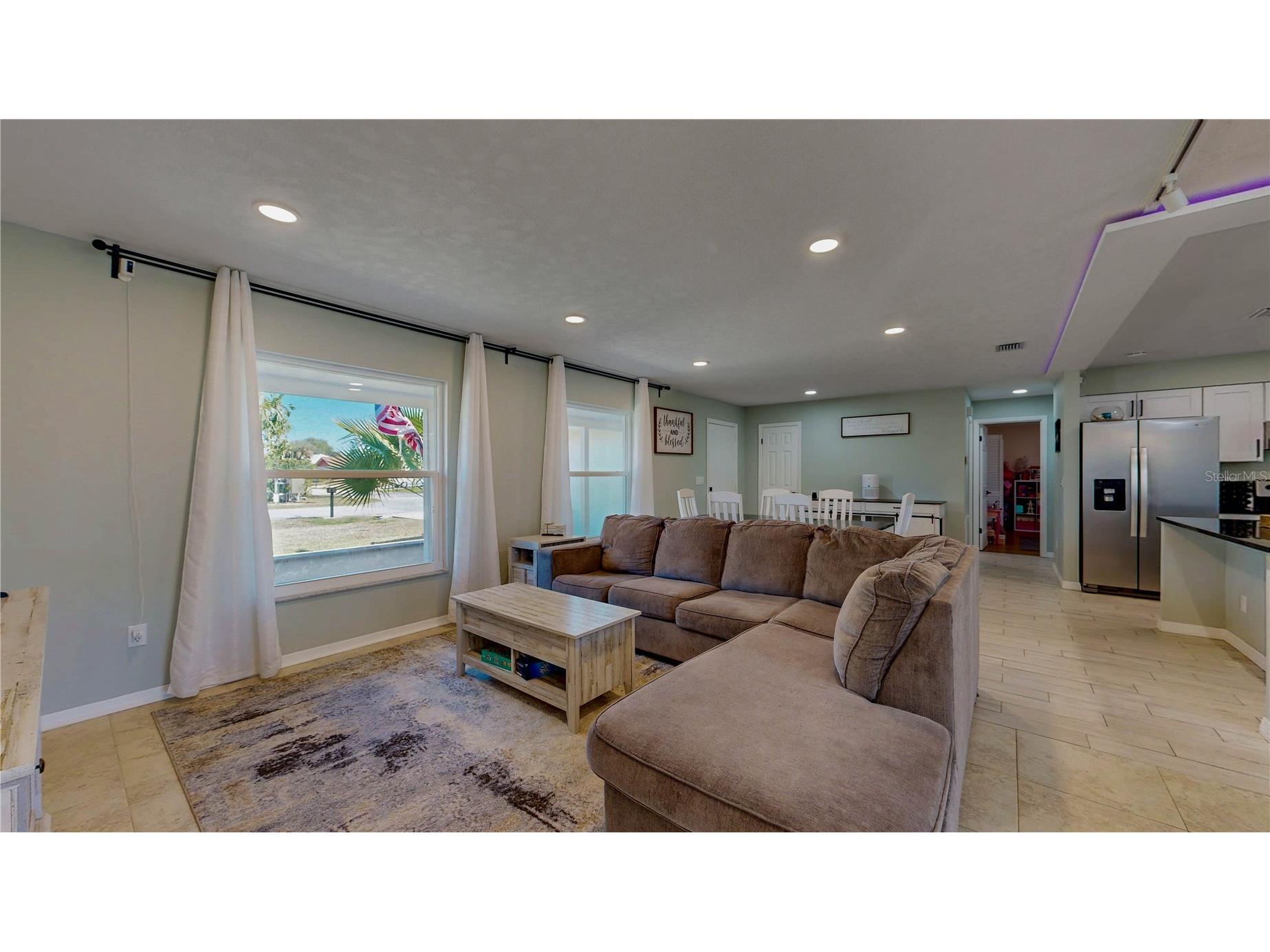 142 Foster Lane Palm Coast FL 32137 FC315446 image14