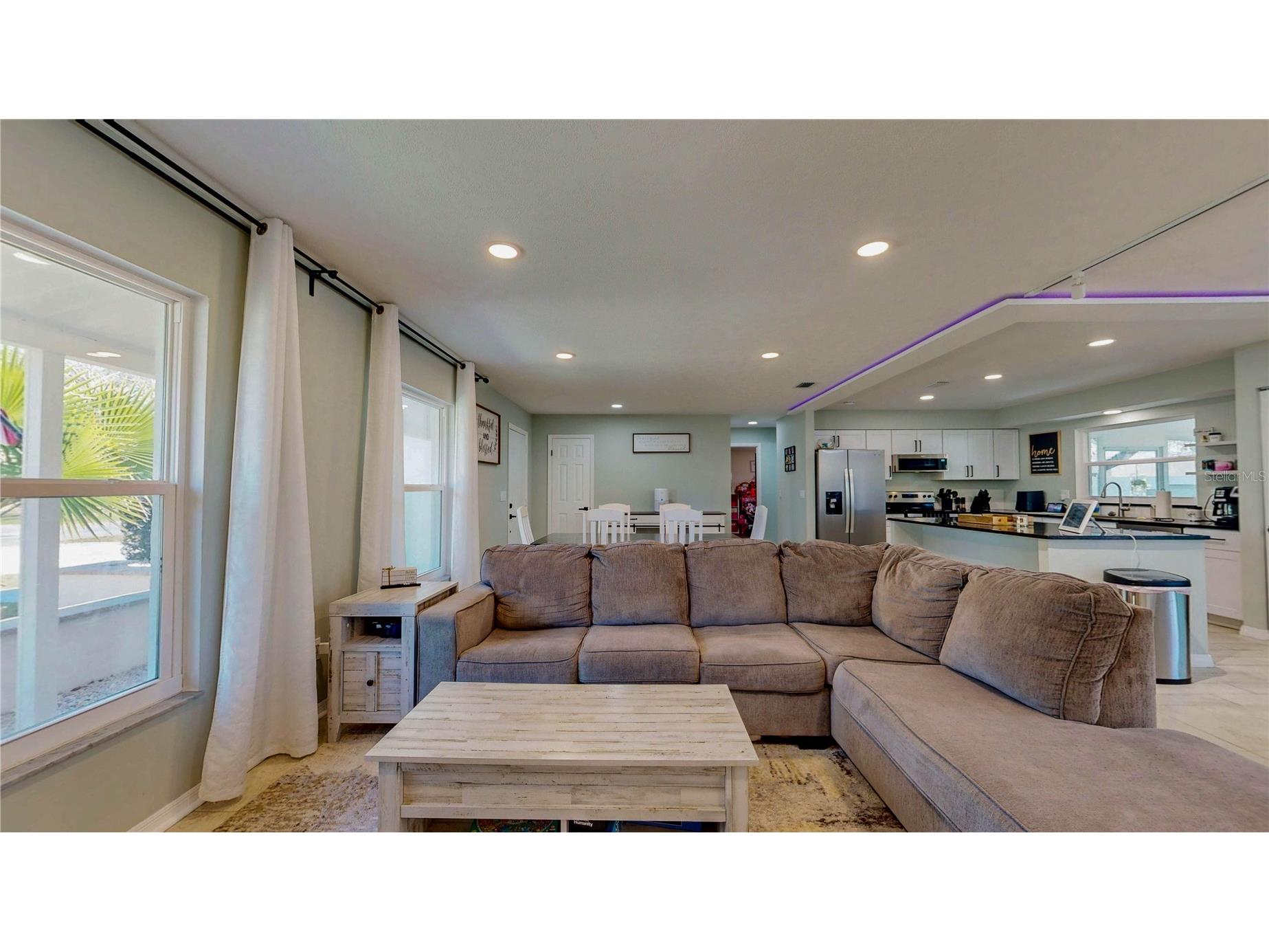 142 Foster Lane Palm Coast FL 32137 FC315446 image15