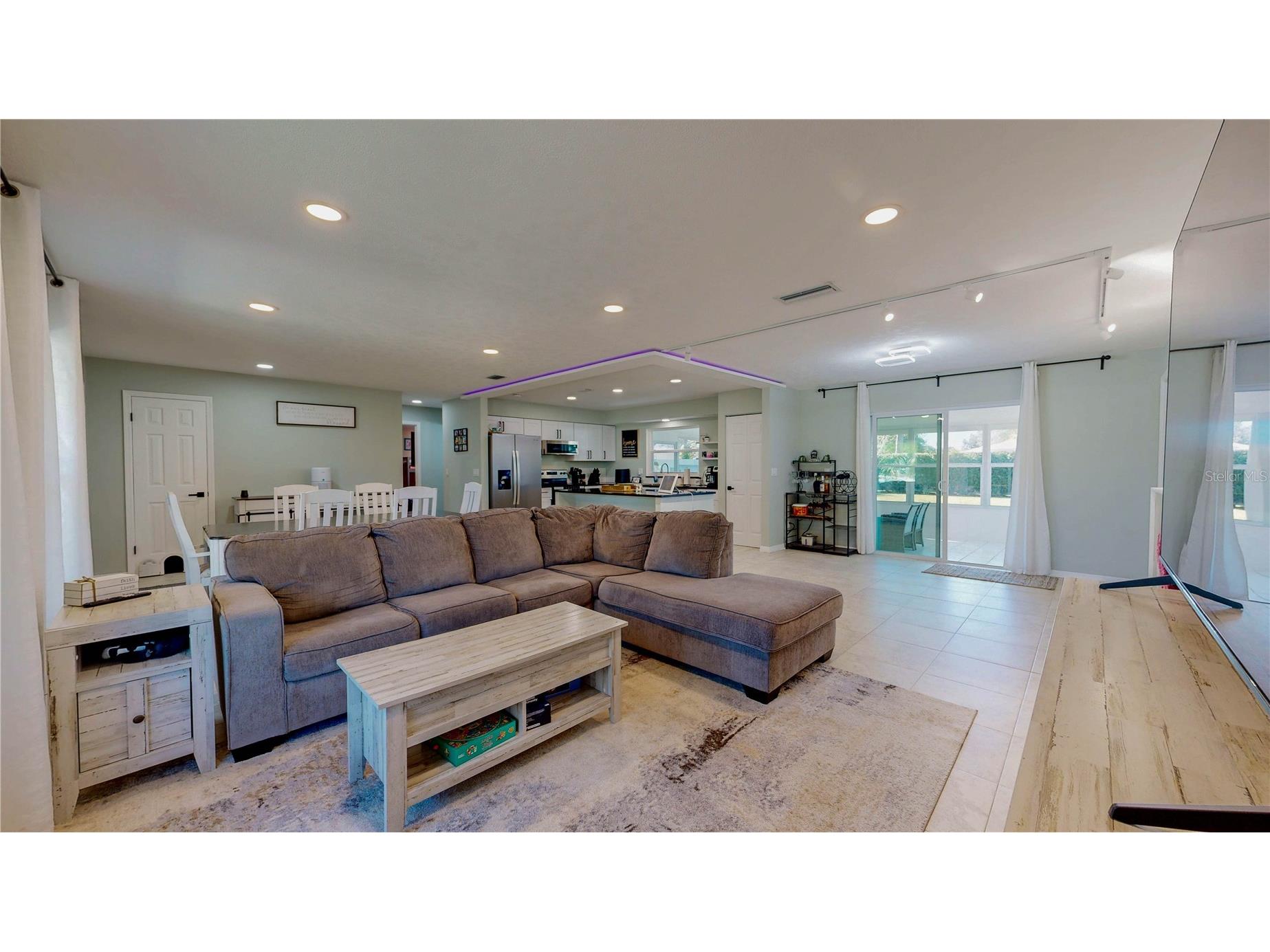 142 Foster Lane Palm Coast FL 32137 FC315446 image16