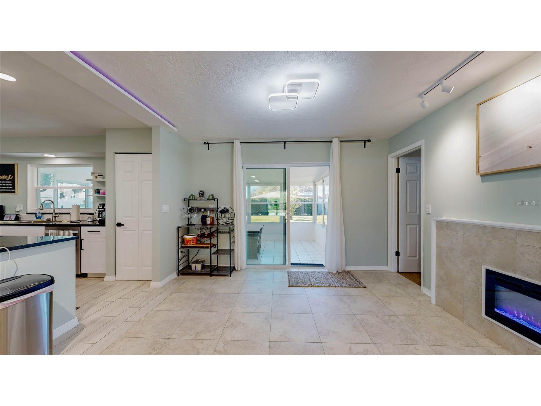 142 Foster Lane Palm Coast FL 32137 FC315446 image17