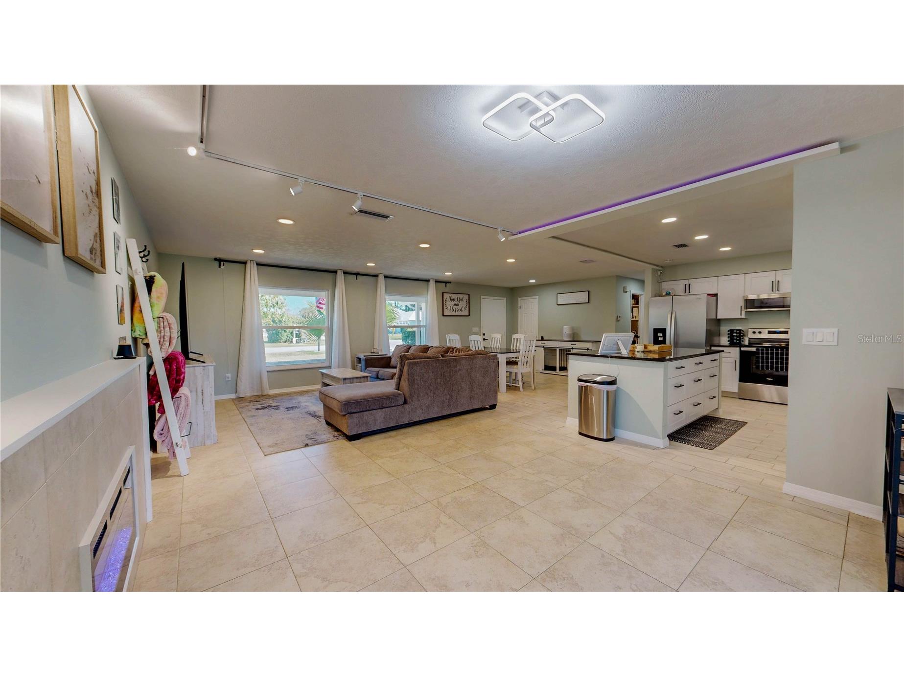 142 Foster Lane Palm Coast FL 32137 FC315446 image18