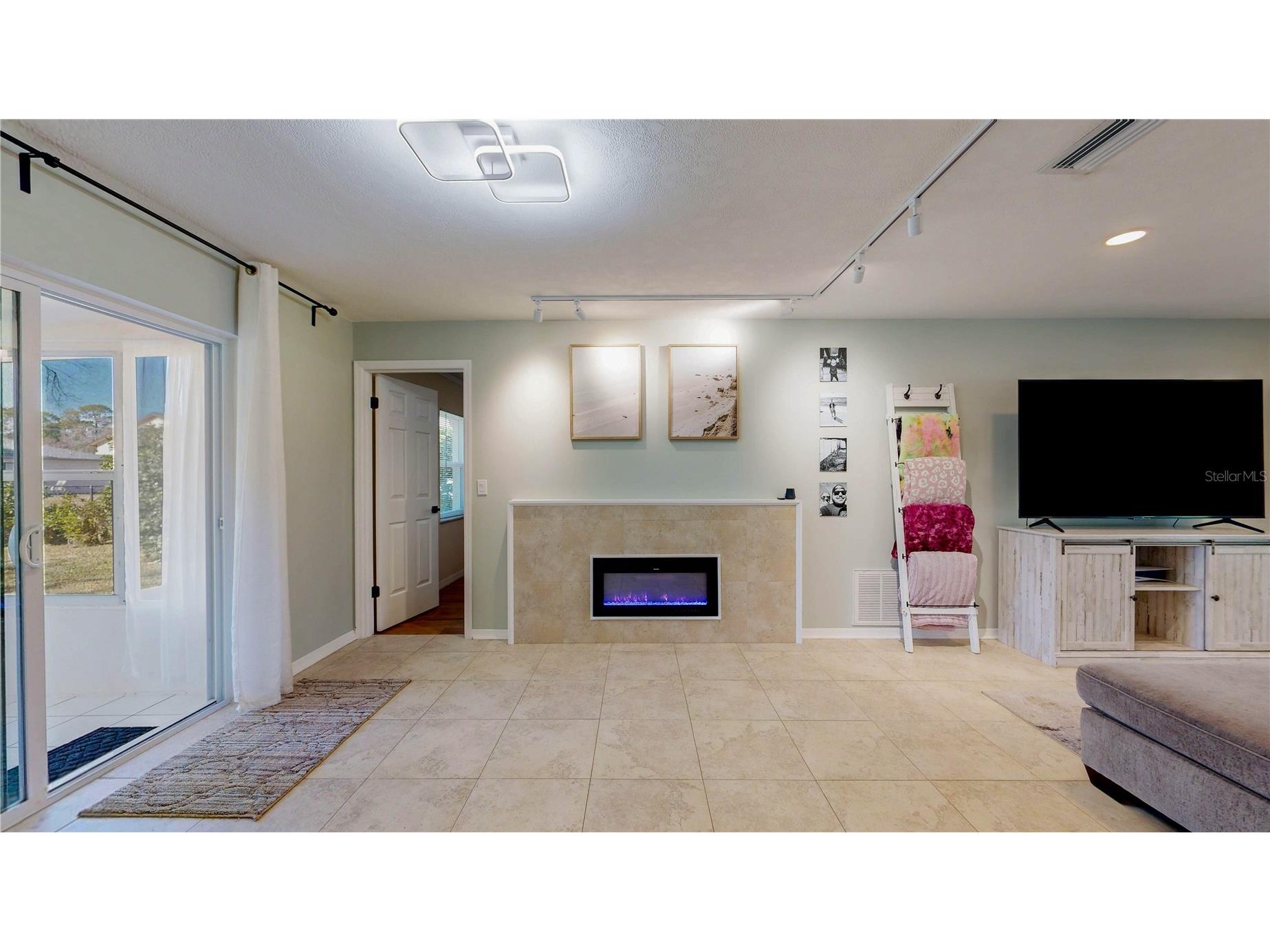 142 Foster Lane Palm Coast FL 32137 FC315446 image19