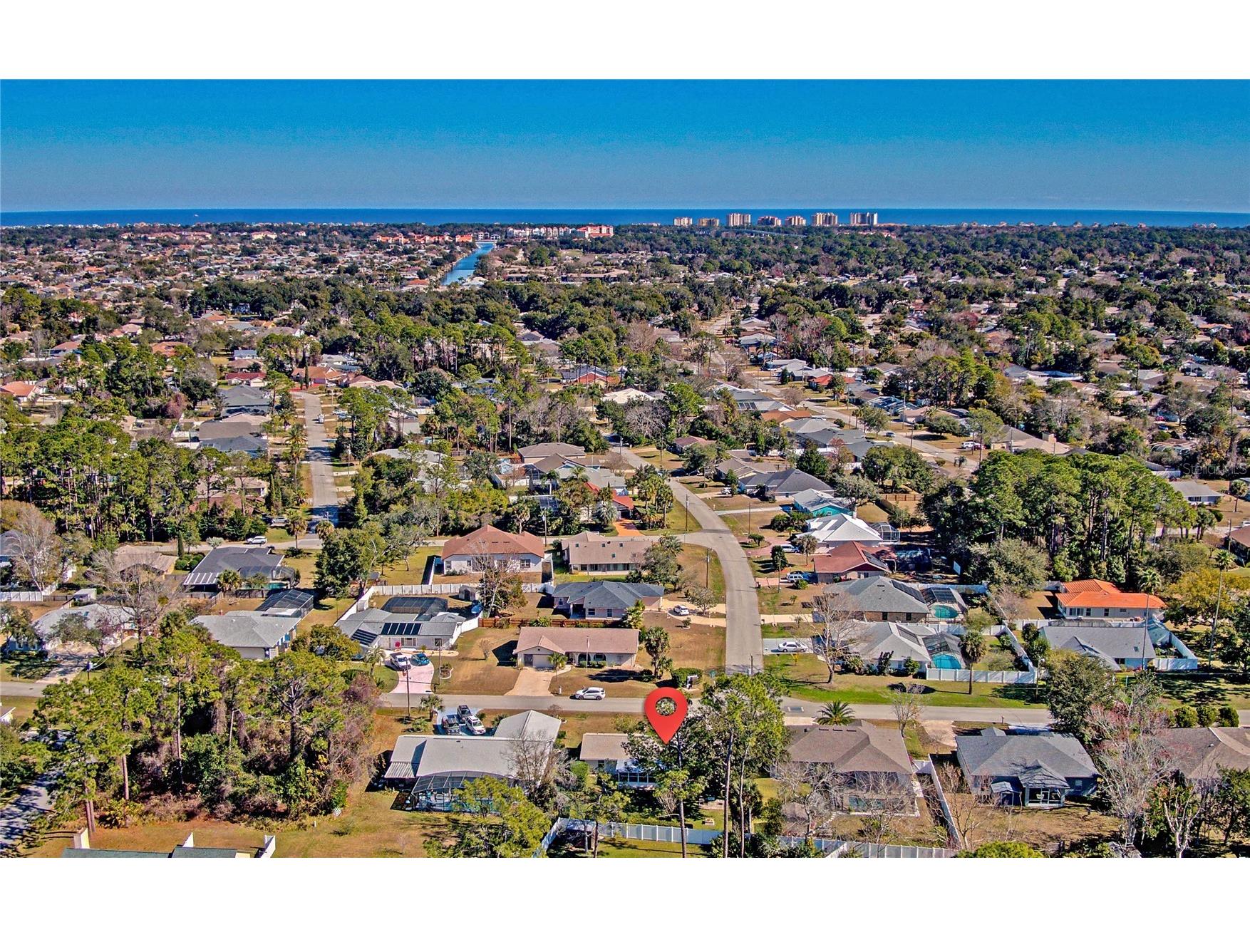 142 Foster Lane Palm Coast FL 32137 FC315446 image2