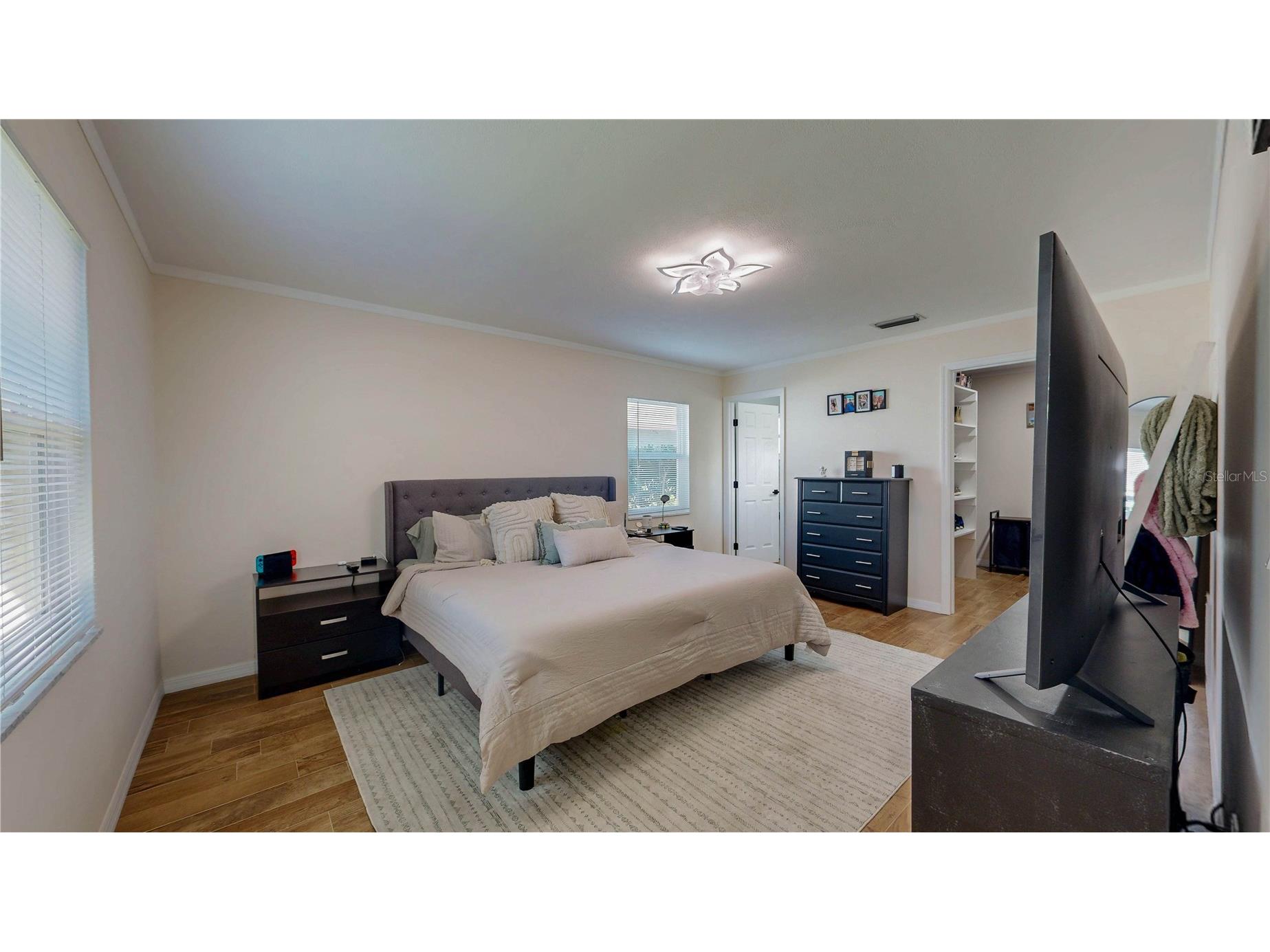 142 Foster Lane Palm Coast FL 32137 FC315446 image20