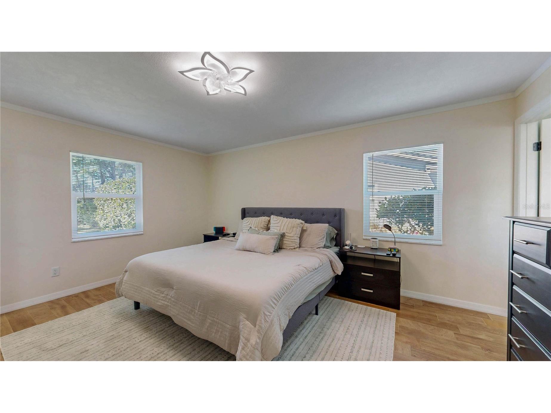 142 Foster Lane Palm Coast FL 32137 FC315446 image21