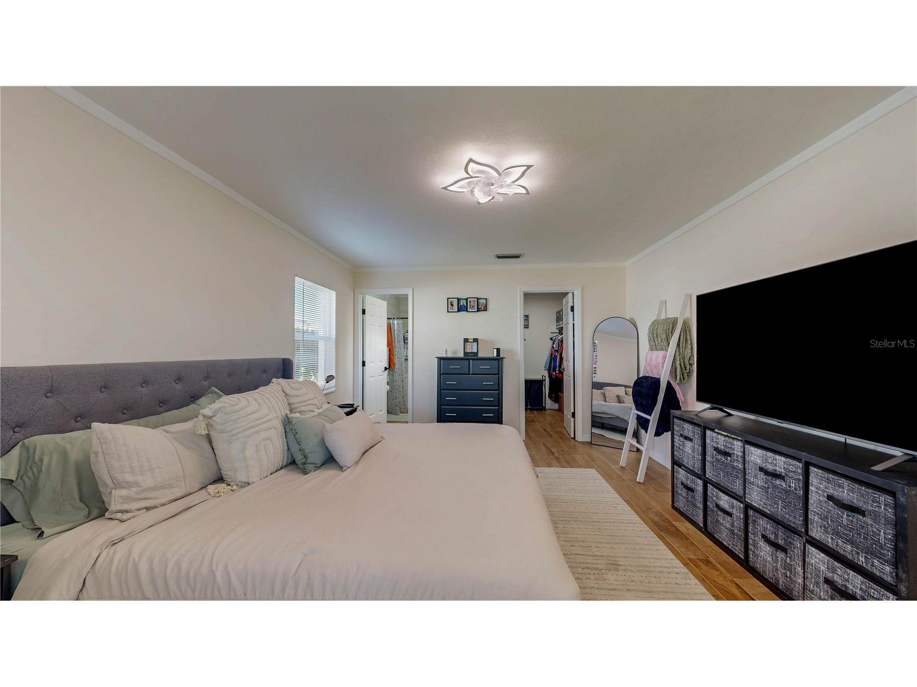 142 Foster Lane Palm Coast FL 32137 FC315446 image22