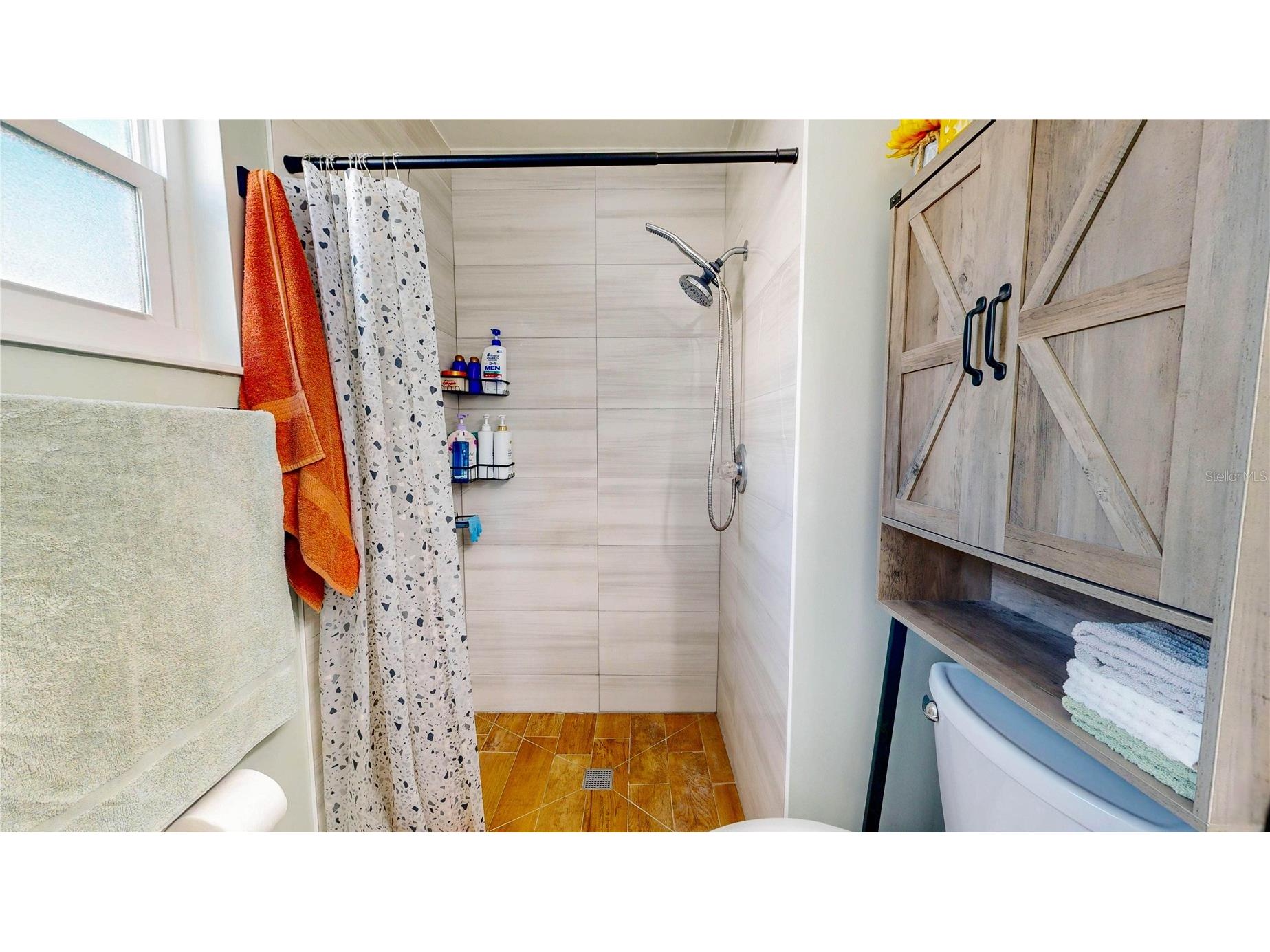 142 Foster Lane Palm Coast FL 32137 FC315446 image24