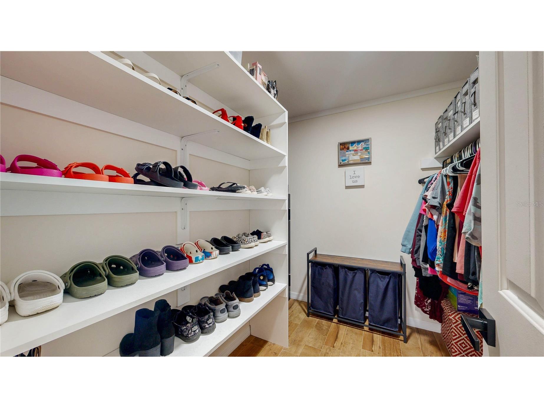 142 Foster Lane Palm Coast FL 32137 FC315446 image25