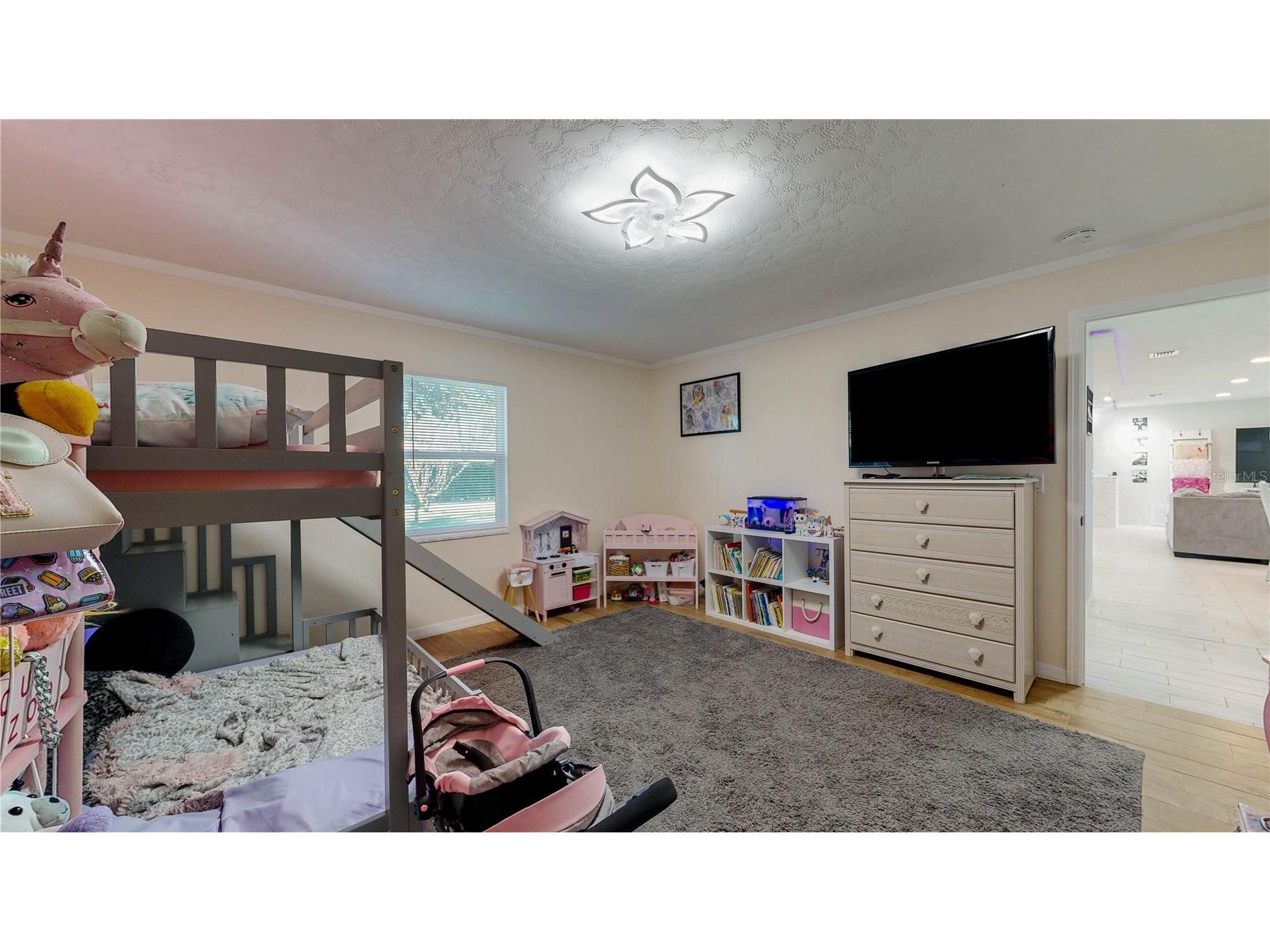 142 Foster Lane Palm Coast FL 32137 FC315446 image26