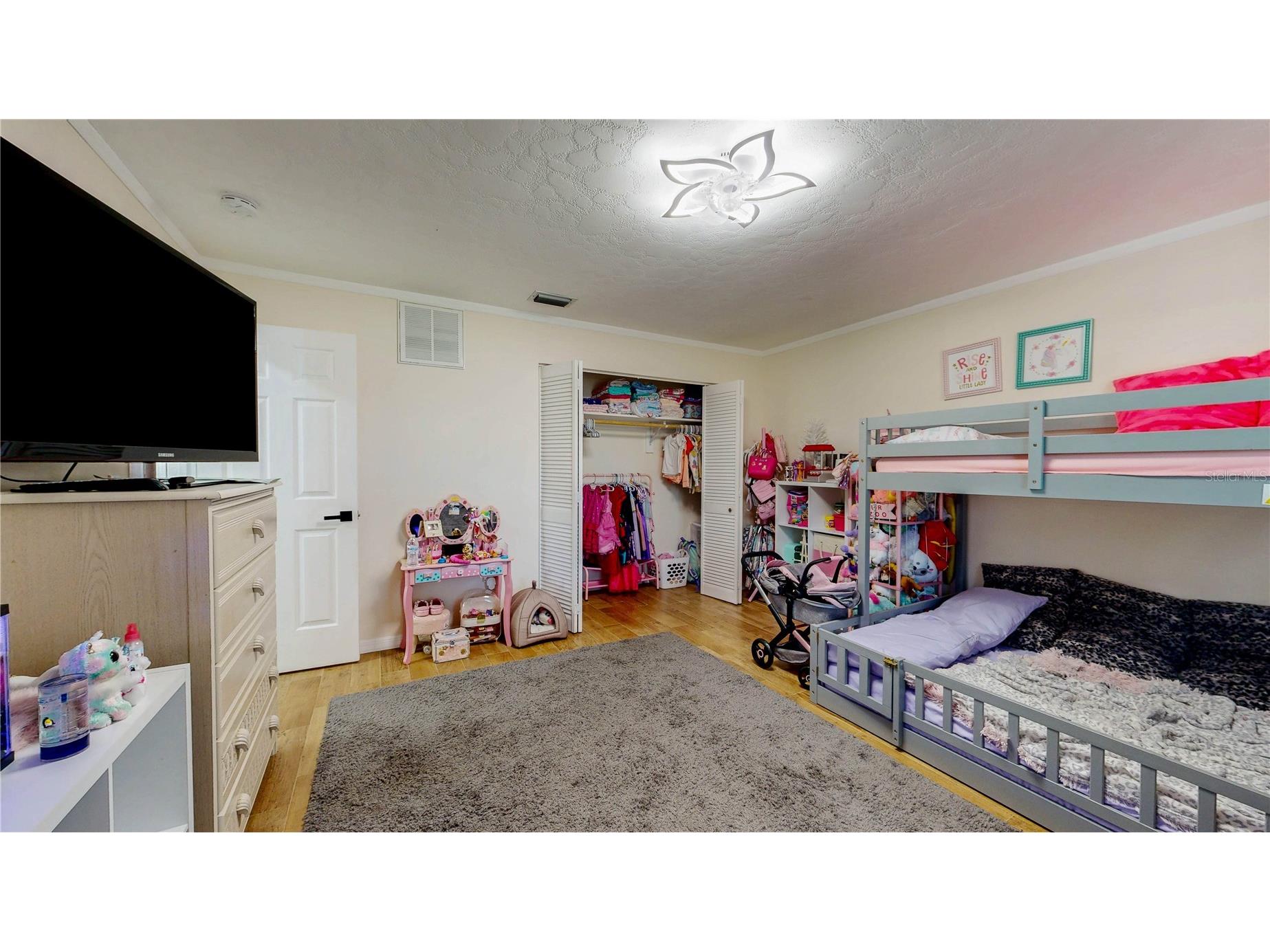 142 Foster Lane Palm Coast FL 32137 FC315446 image27