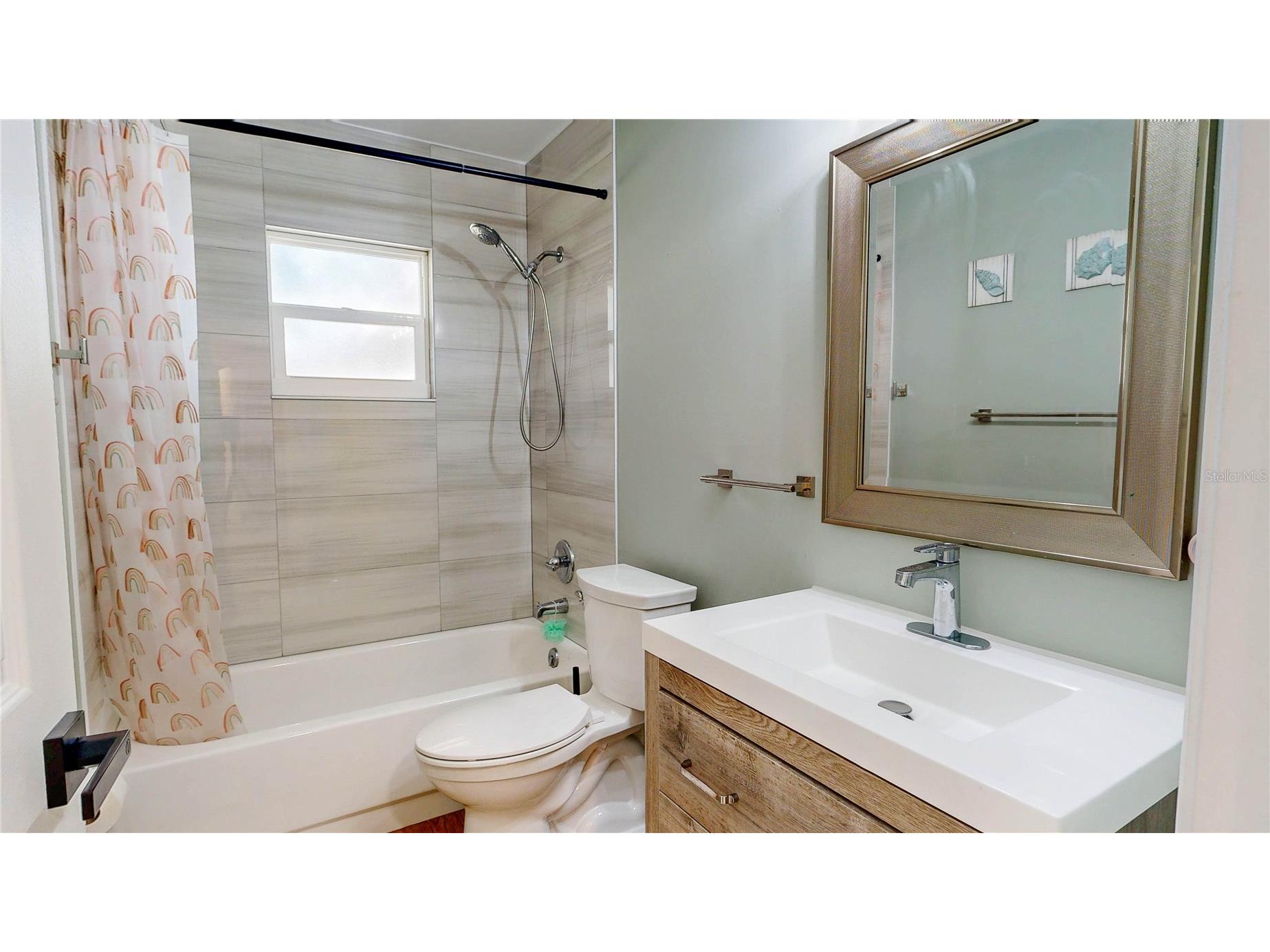 142 Foster Lane Palm Coast FL 32137 FC315446 image28