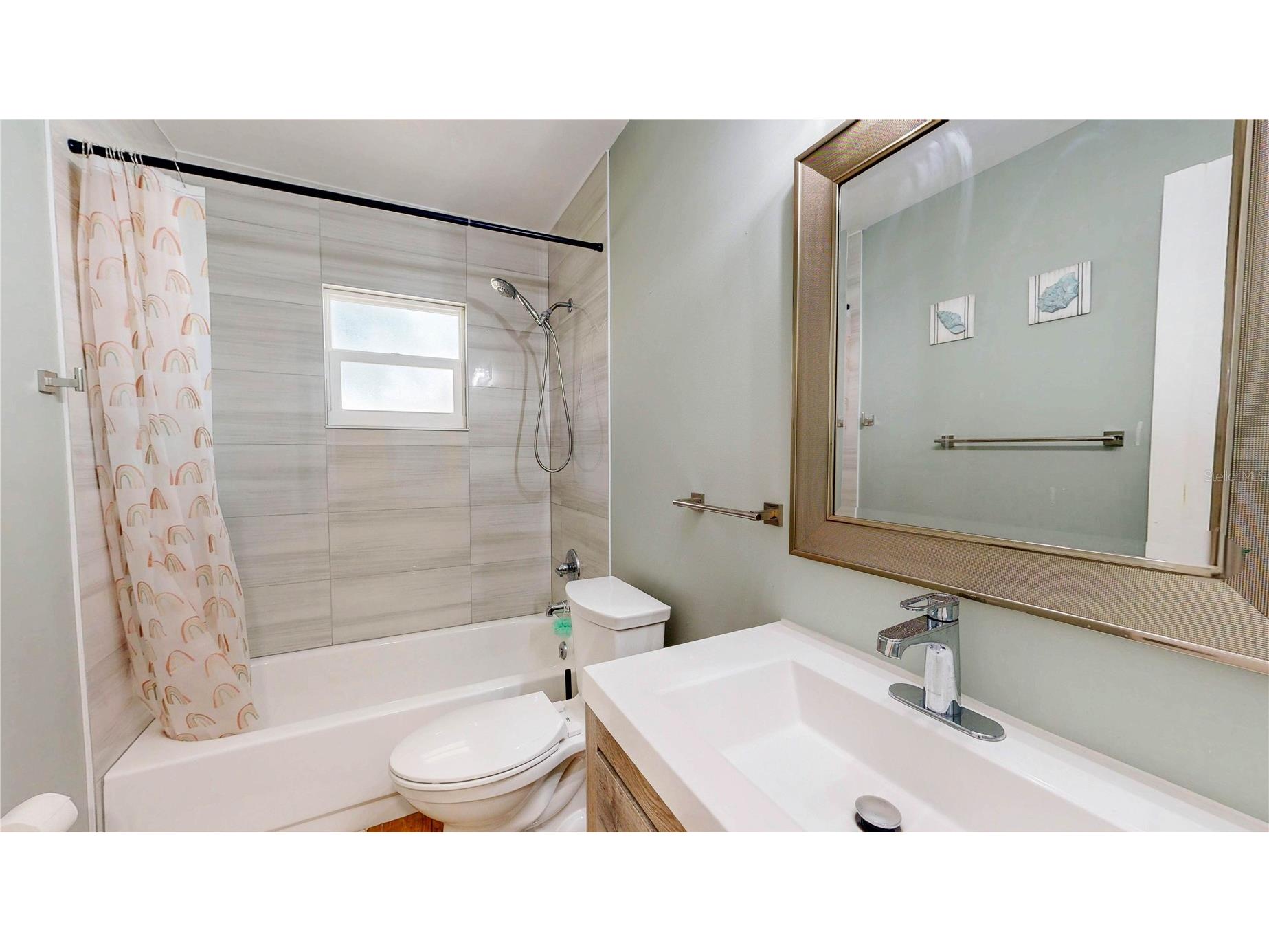 142 Foster Lane Palm Coast FL 32137 FC315446 image29