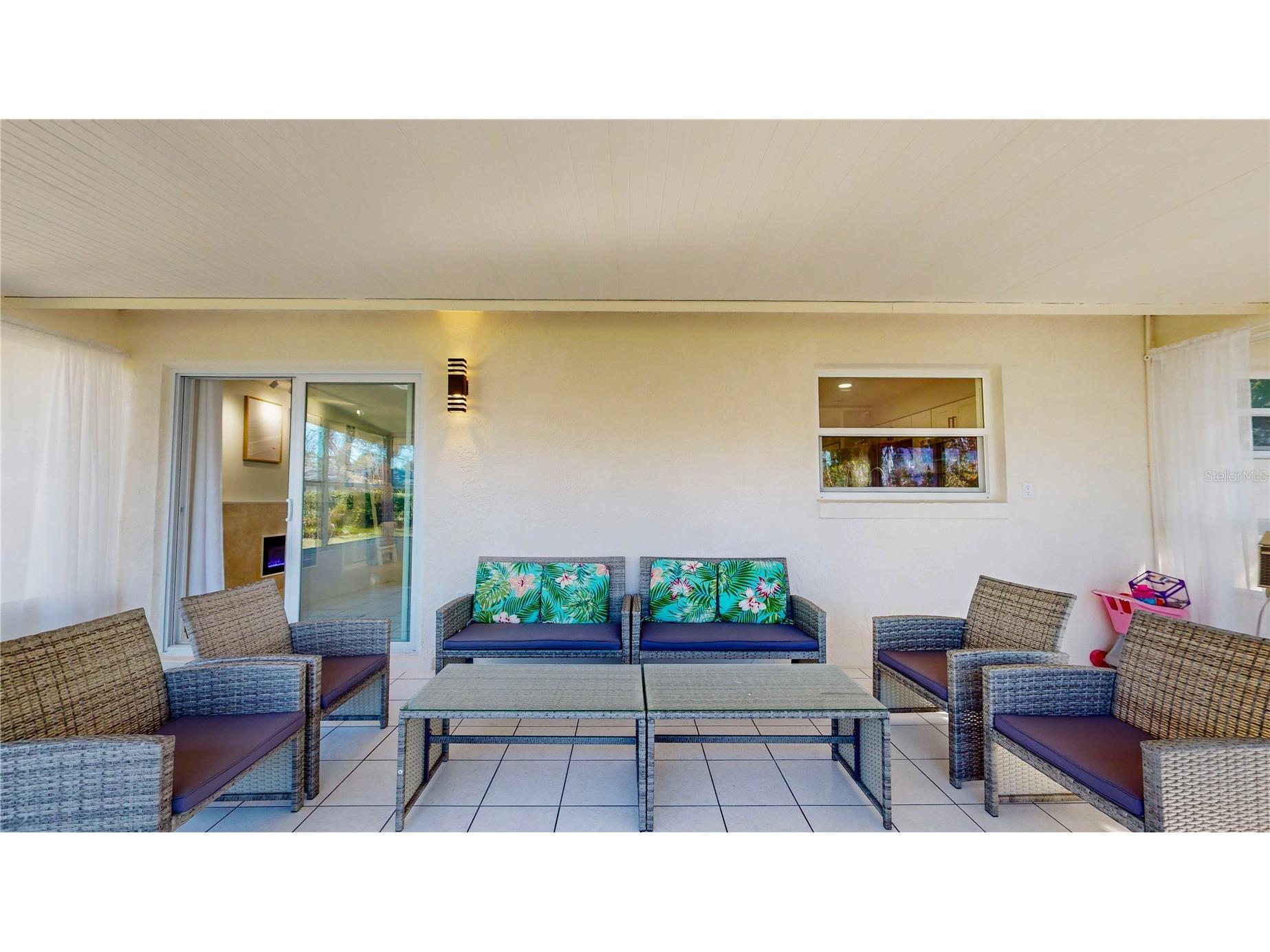 142 Foster Lane Palm Coast FL 32137 FC315446 image30