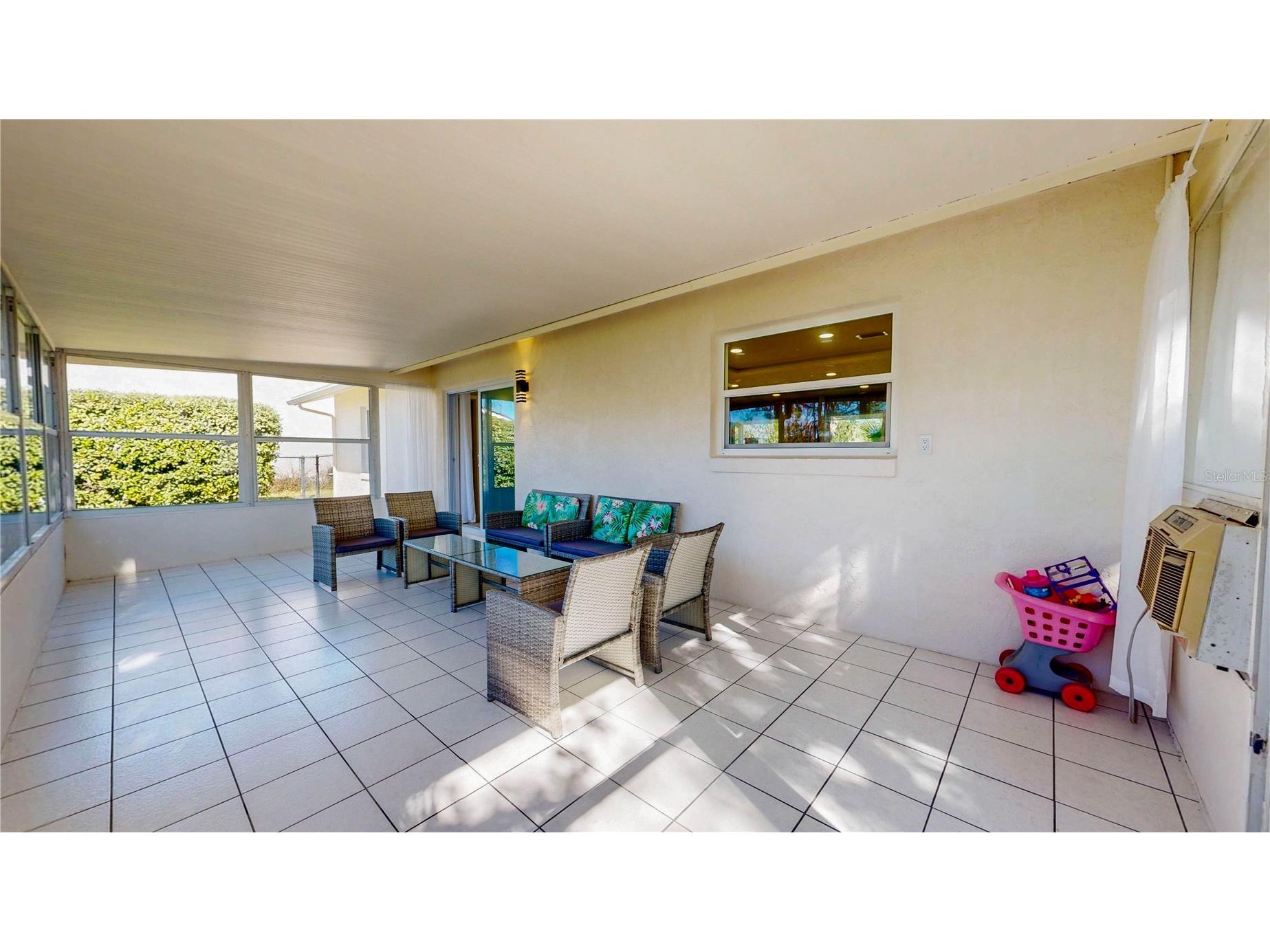 142 Foster Lane Palm Coast FL 32137 FC315446 image31