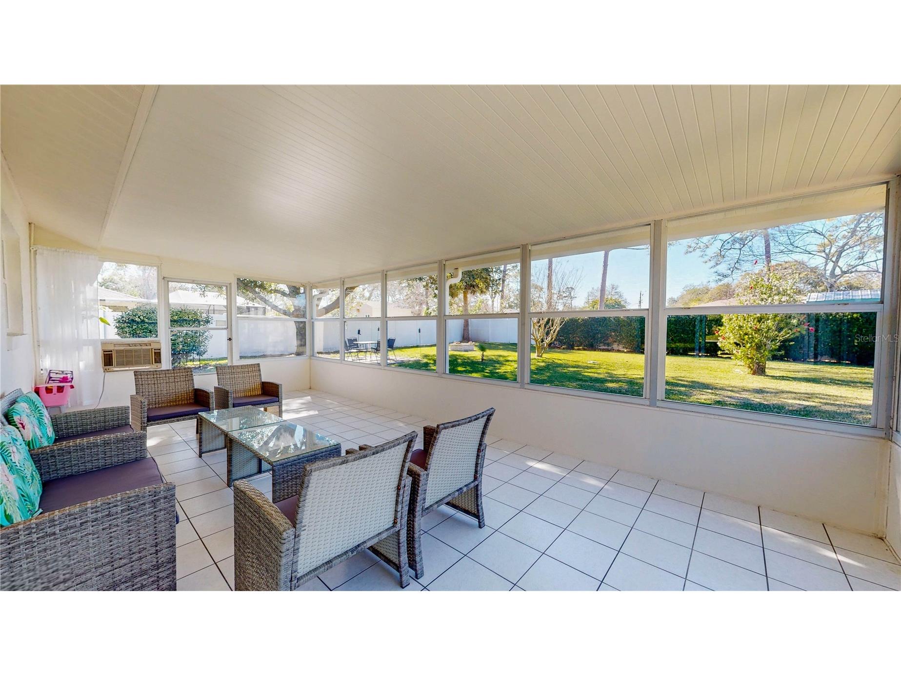 142 Foster Lane Palm Coast FL 32137 FC315446 image32