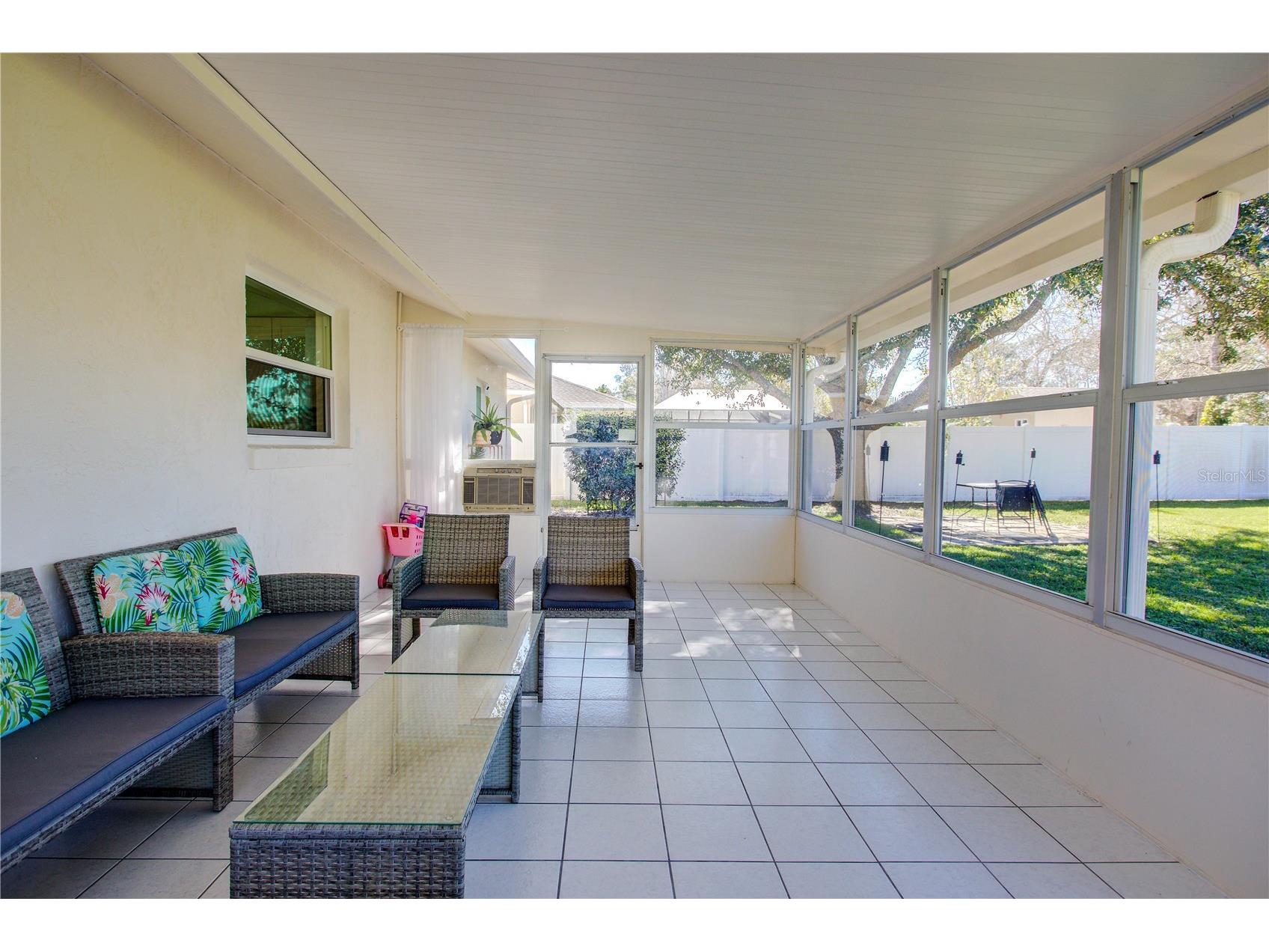 142 Foster Lane Palm Coast FL 32137 FC315446 image33