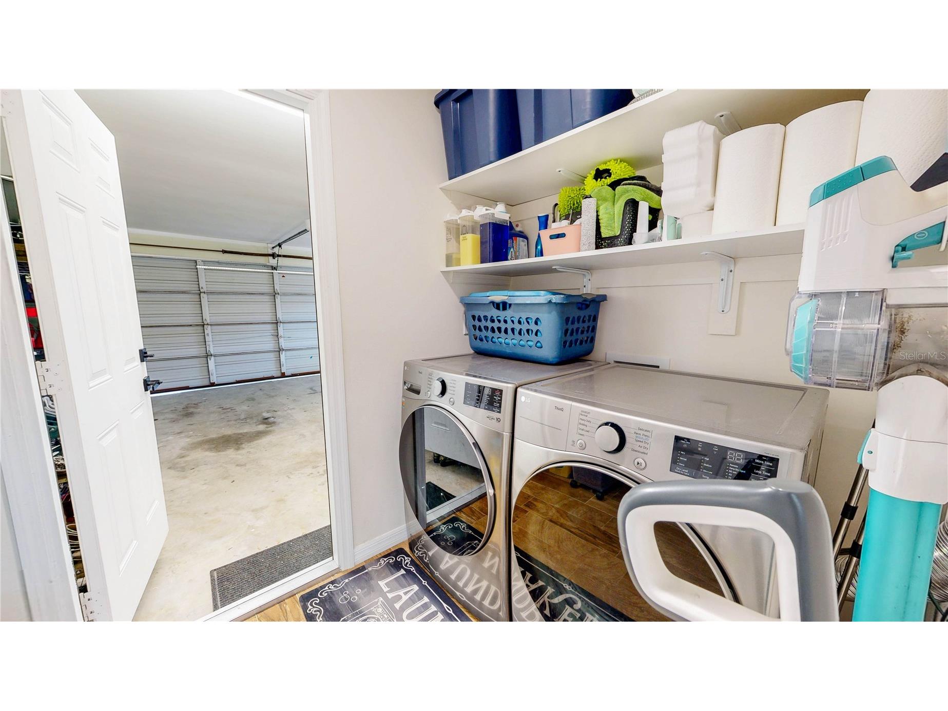 142 Foster Lane Palm Coast FL 32137 FC315446 image34