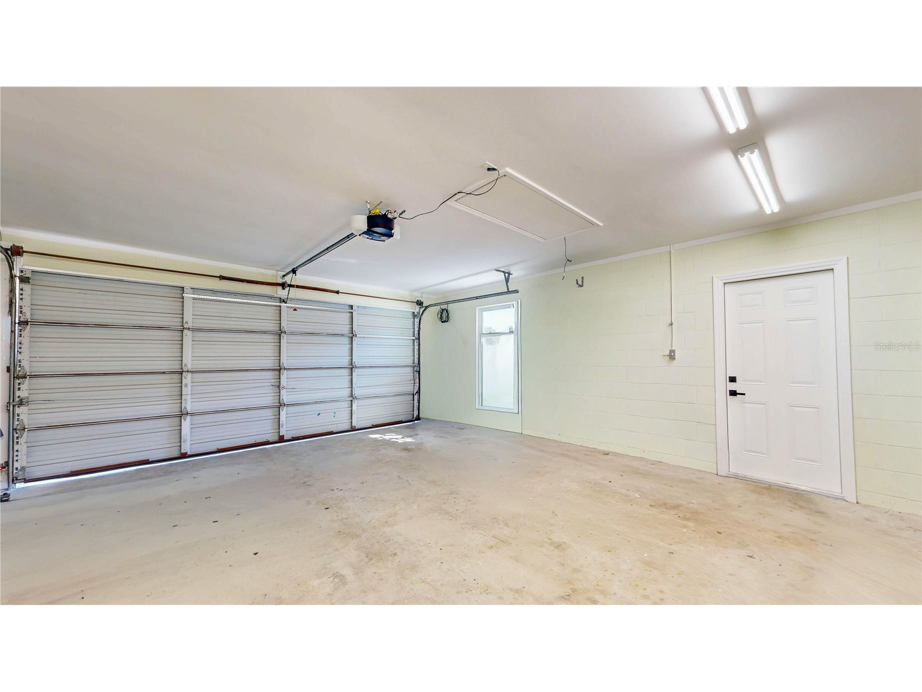 142 Foster Lane Palm Coast FL 32137 FC315446 image35