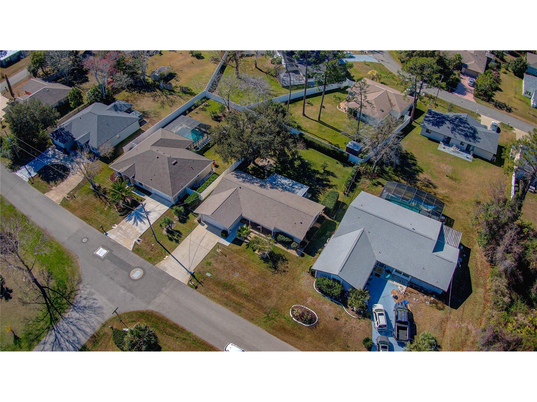 142 Foster Lane Palm Coast FL 32137 FC315446 image36