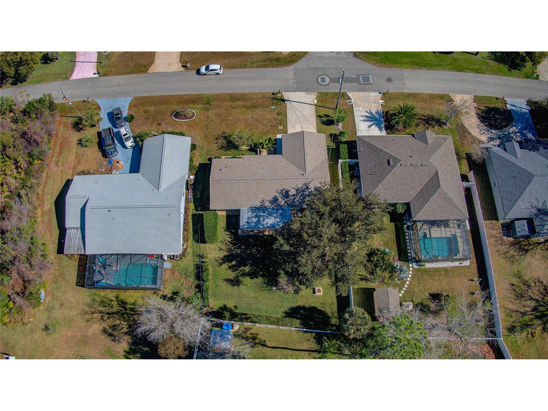 142 Foster Lane Palm Coast FL 32137 FC315446 image37