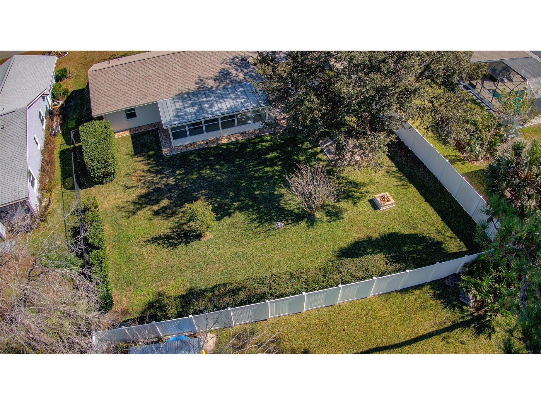 142 Foster Lane Palm Coast FL 32137 FC315446 image38