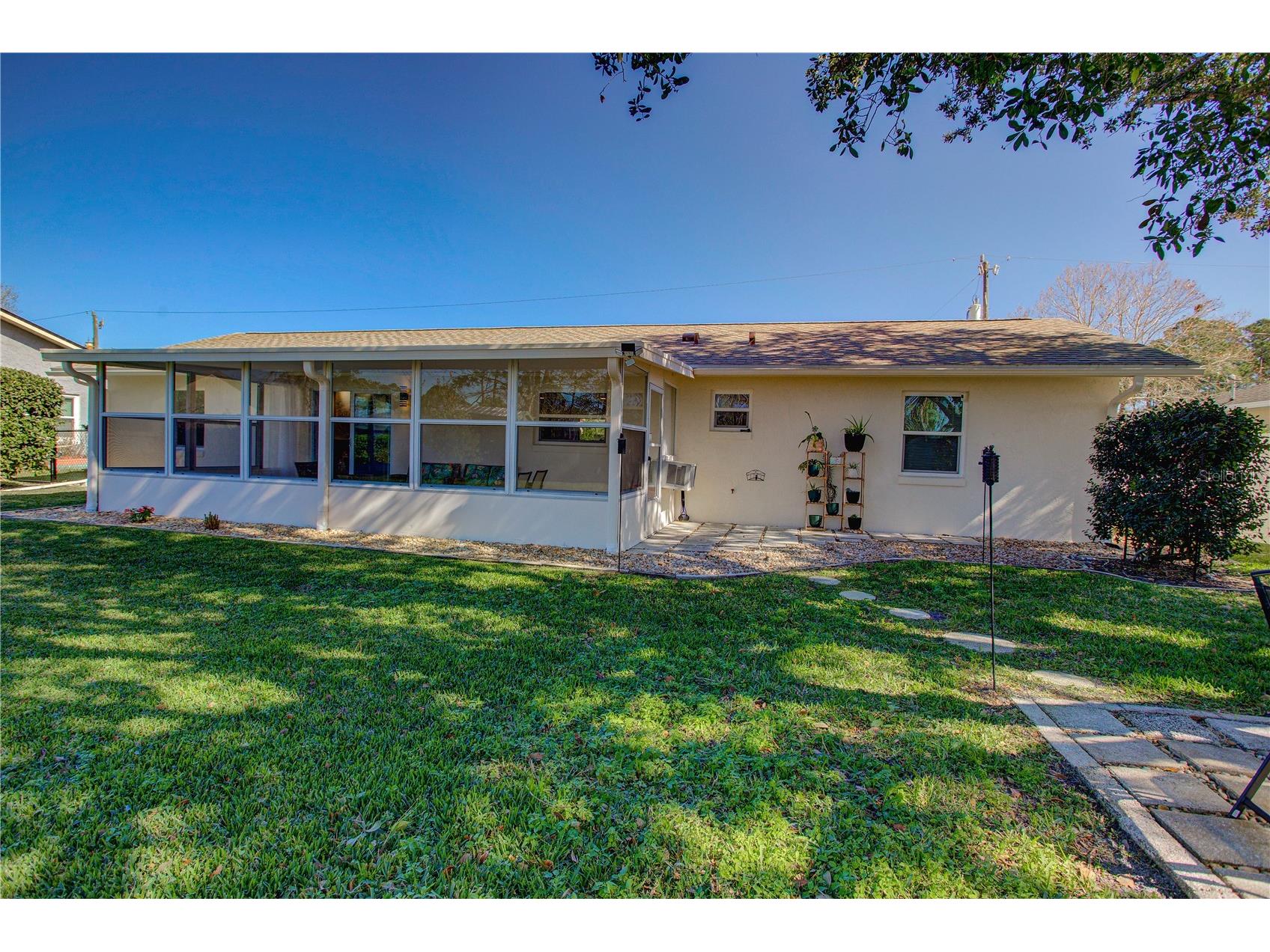 142 Foster Lane Palm Coast FL 32137 FC315446 image39