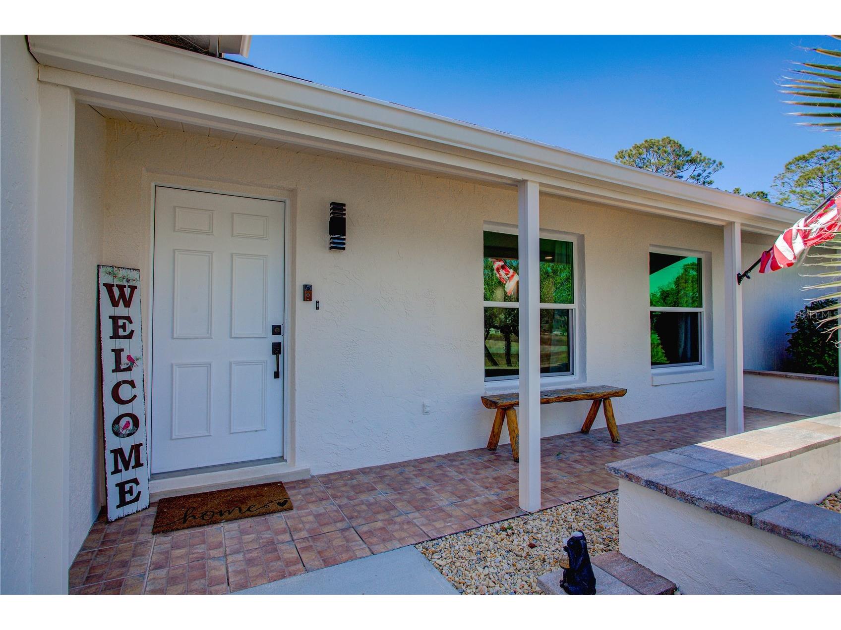 142 Foster Lane Palm Coast FL 32137 FC315446 image4